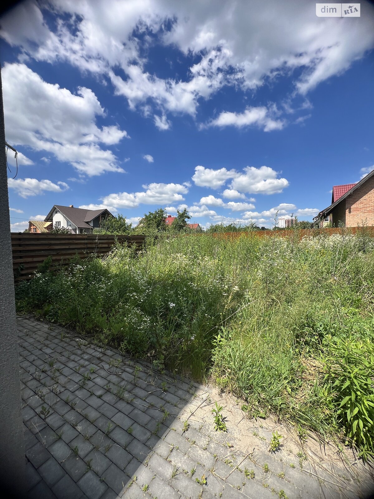 двоповерховий таунхаус, 106.6 кв. м, цегла. Продаж в Бучі, район Буча фото 1 двоповерховий таунхаус, 106.6 кв. м, цегла. Продаж в Бучі, район Буча фото 1