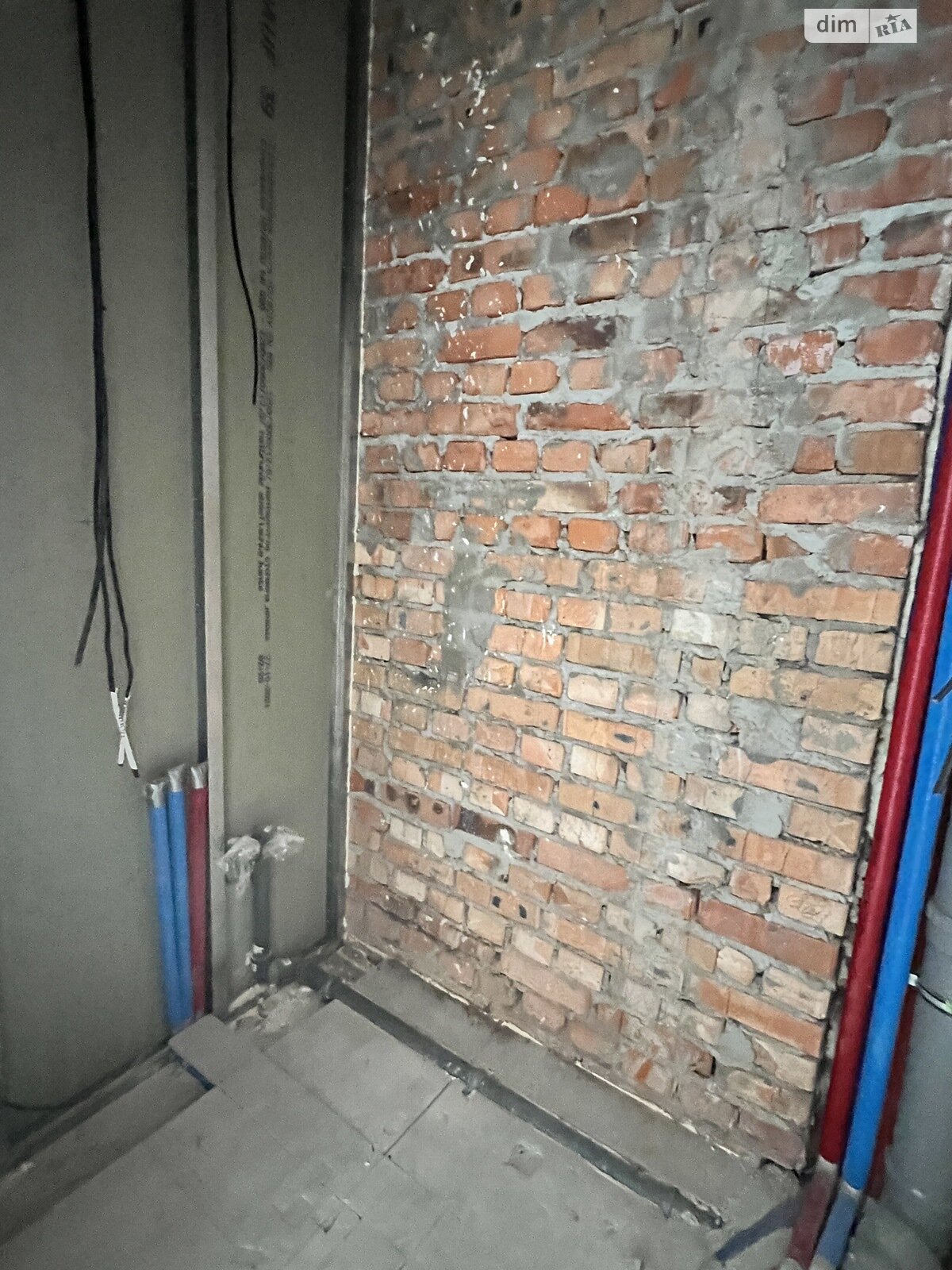 двоповерховий таунхаус, 106.6 кв. м, цегла. Продаж в Бучі, район Буча фото 1 двоповерховий таунхаус, 106.6 кв. м, цегла. Продаж в Бучі, район Буча фото 1