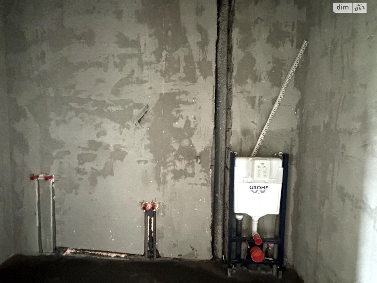 двоповерховий таунхаус, 97.7 кв. м, газобетон. Продаж в Бучі, район Буча фото 1 двоповерховий таунхаус, 97.7 кв. м, газобетон. Продаж в Бучі, район Буча фото 1
