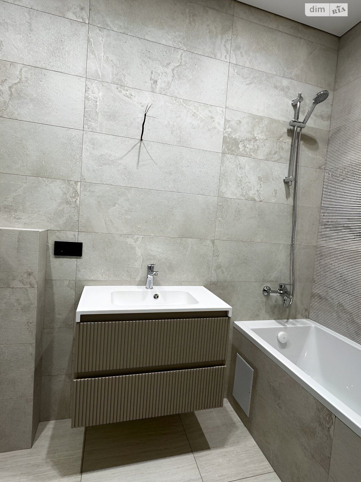 двоповерховий таунхаус, 100 кв. м, цегла. Продаж в Бучі, район Буча фото 1