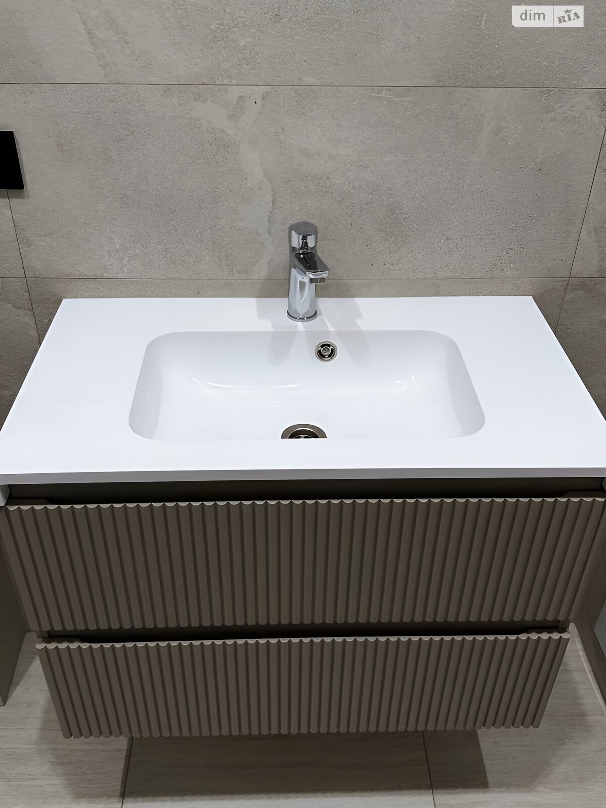 двоповерховий таунхаус, 100 кв. м, цегла. Продаж в Бучі, район Буча фото 1