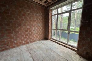 двоповерховий таунхаус, 100 кв. м, кирпич. Продаж в Бучі, район Буча фото 2