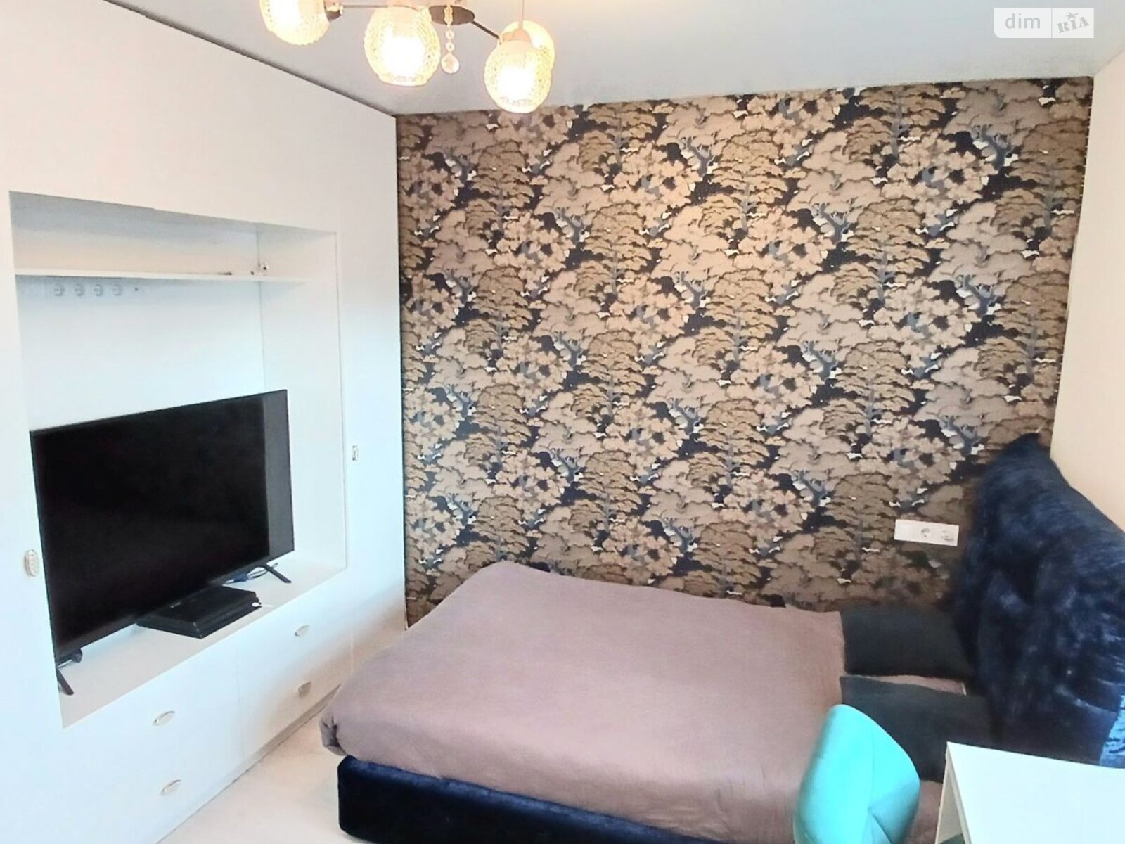 трехэтажный таунхаус, 155.6 кв. м, кирпич. Продажа в Буче район Буча фото 1 трехэтажный таунхаус, 155.6 кв. м, кирпич. Продажа в Буче район Буча фото 1