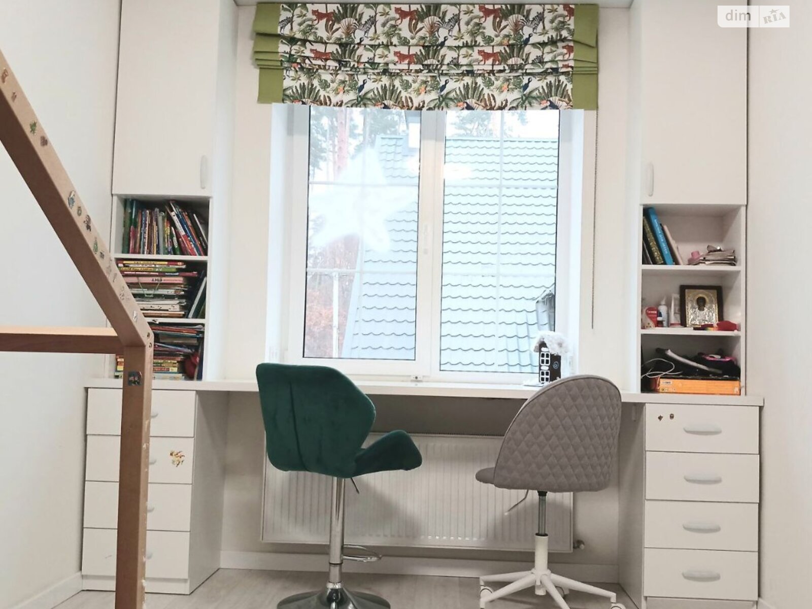 трехэтажный таунхаус, 155.6 кв. м, кирпич. Продажа в Буче район Буча фото 1 трехэтажный таунхаус, 155.6 кв. м, кирпич. Продажа в Буче район Буча фото 1