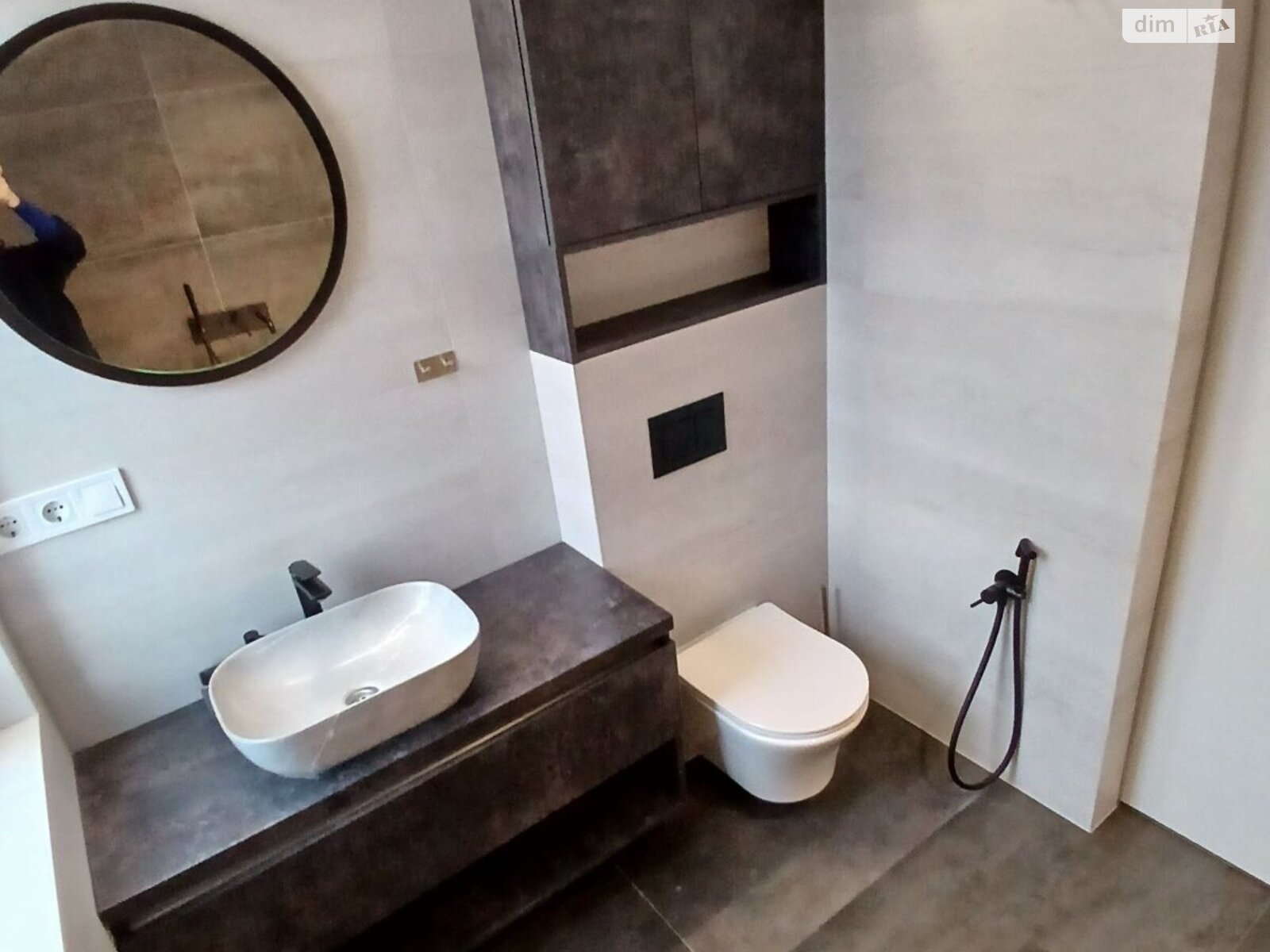 трехэтажный таунхаус, 155.6 кв. м, кирпич. Продажа в Буче район Буча фото 1 трехэтажный таунхаус, 155.6 кв. м, кирпич. Продажа в Буче район Буча фото 1