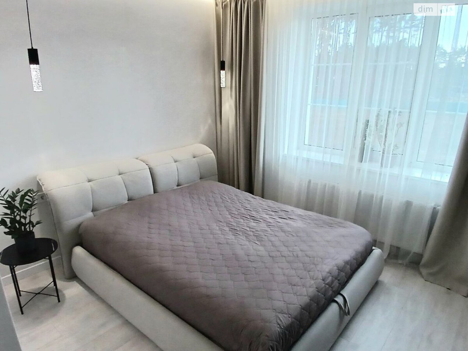 трехэтажный таунхаус, 155.6 кв. м, кирпич. Продажа в Буче район Буча фото 1 трехэтажный таунхаус, 155.6 кв. м, кирпич. Продажа в Буче район Буча фото 1