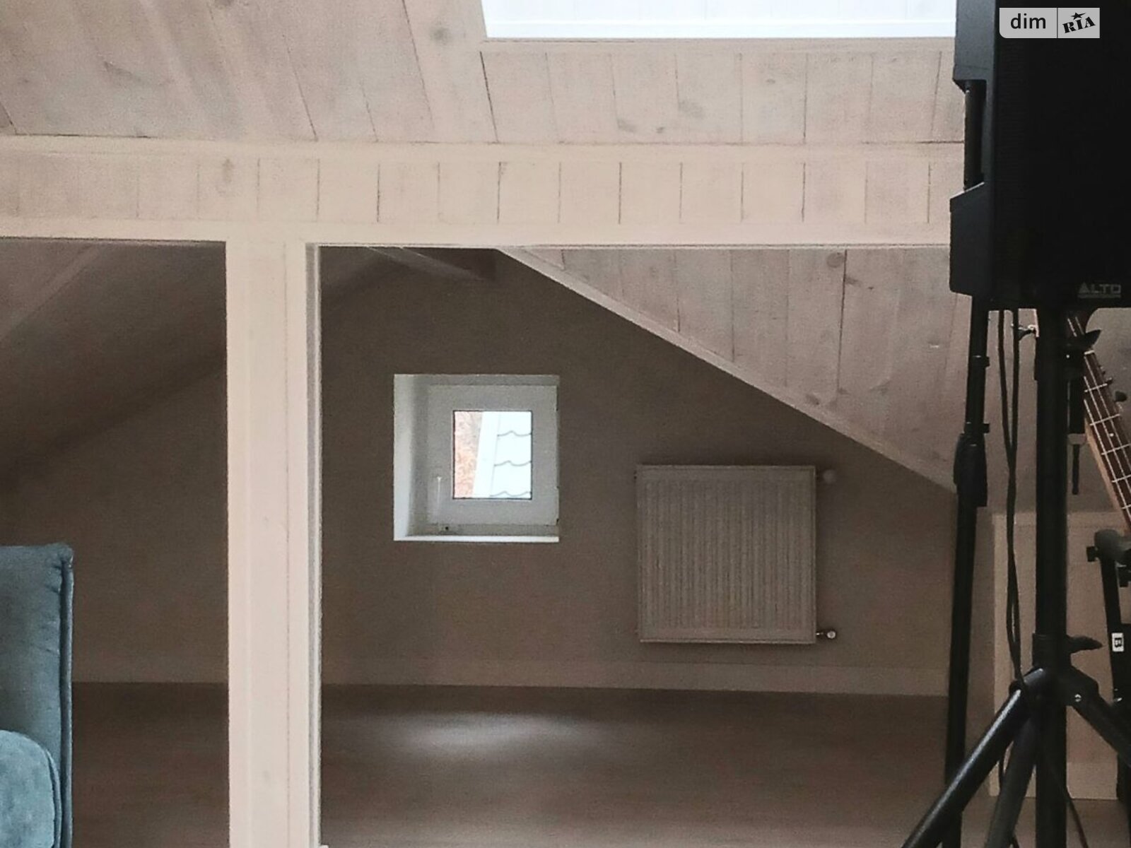 трехэтажный таунхаус, 155.6 кв. м, кирпич. Продажа в Буче район Буча фото 1 трехэтажный таунхаус, 155.6 кв. м, кирпич. Продажа в Буче район Буча фото 1