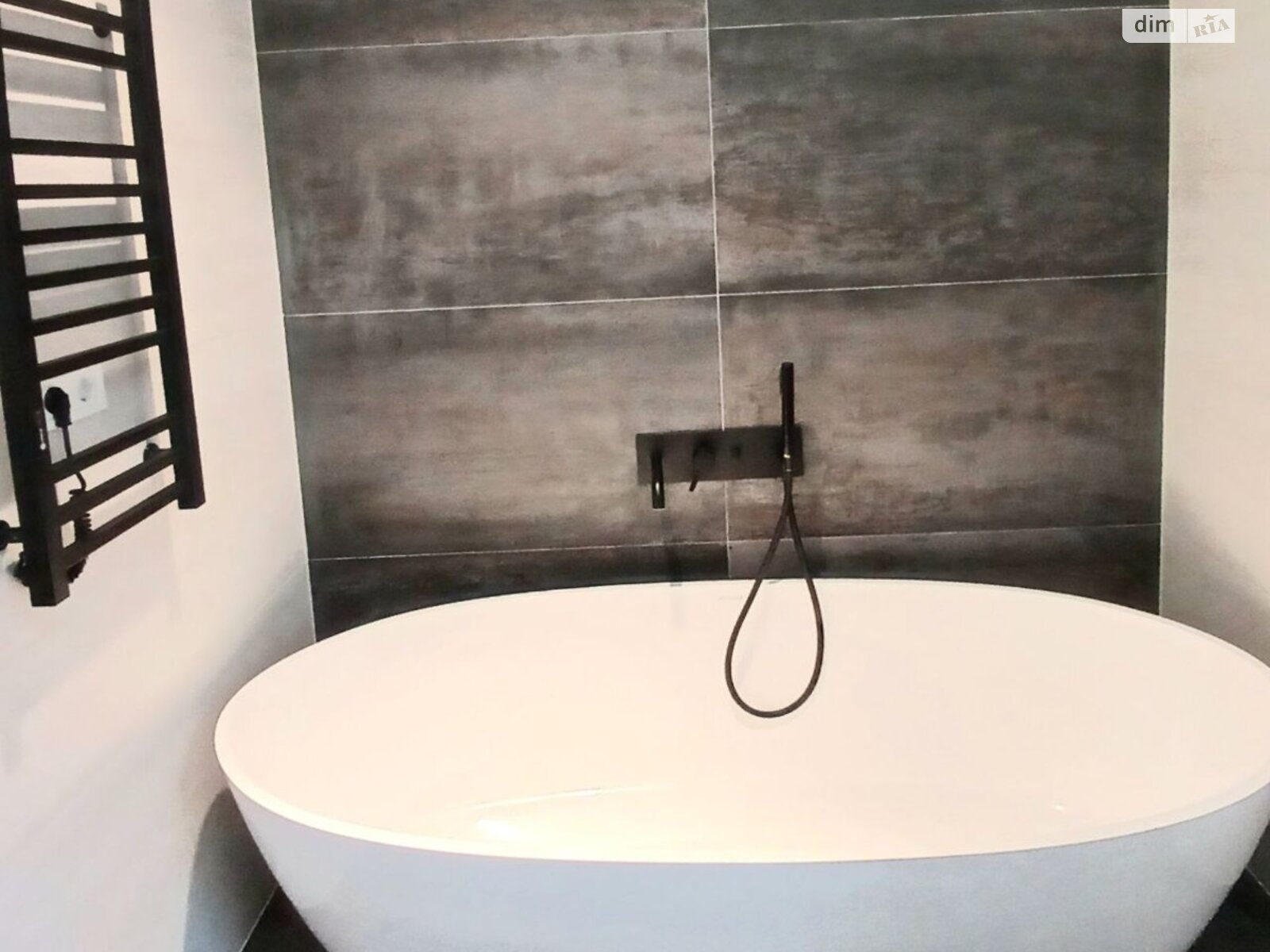 трехэтажный таунхаус, 155.6 кв. м, кирпич. Продажа в Буче район Буча фото 1 трехэтажный таунхаус, 155.6 кв. м, кирпич. Продажа в Буче район Буча фото 1