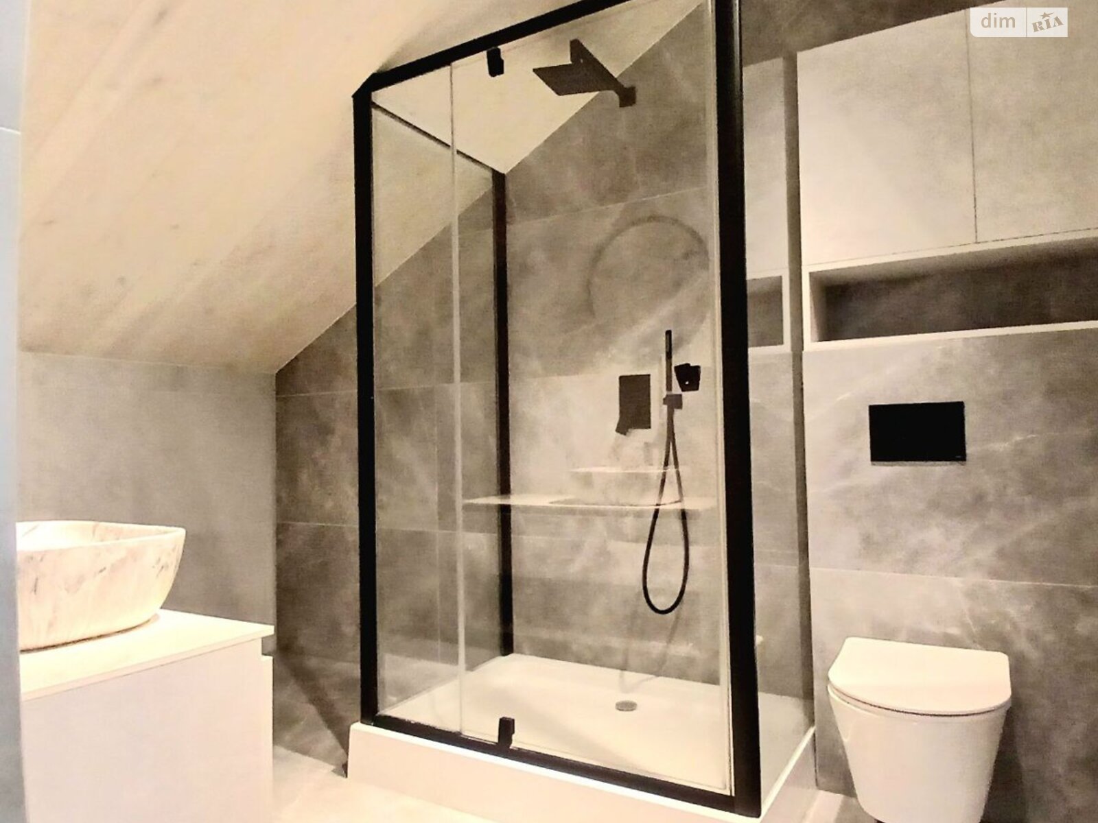 трехэтажный таунхаус, 155.6 кв. м, кирпич. Продажа в Буче район Буча фото 1 трехэтажный таунхаус, 155.6 кв. м, кирпич. Продажа в Буче район Буча фото 1