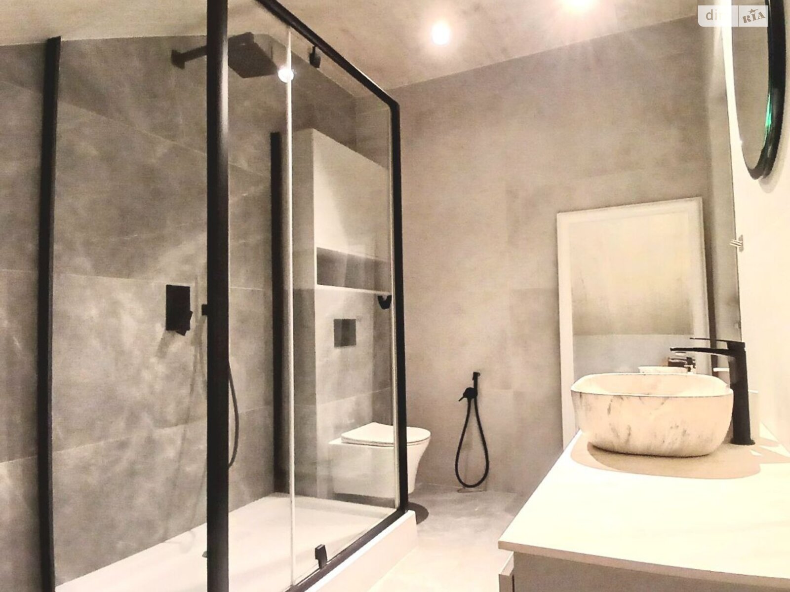 трехэтажный таунхаус, 155.6 кв. м, кирпич. Продажа в Буче район Буча фото 1 трехэтажный таунхаус, 155.6 кв. м, кирпич. Продажа в Буче район Буча фото 1