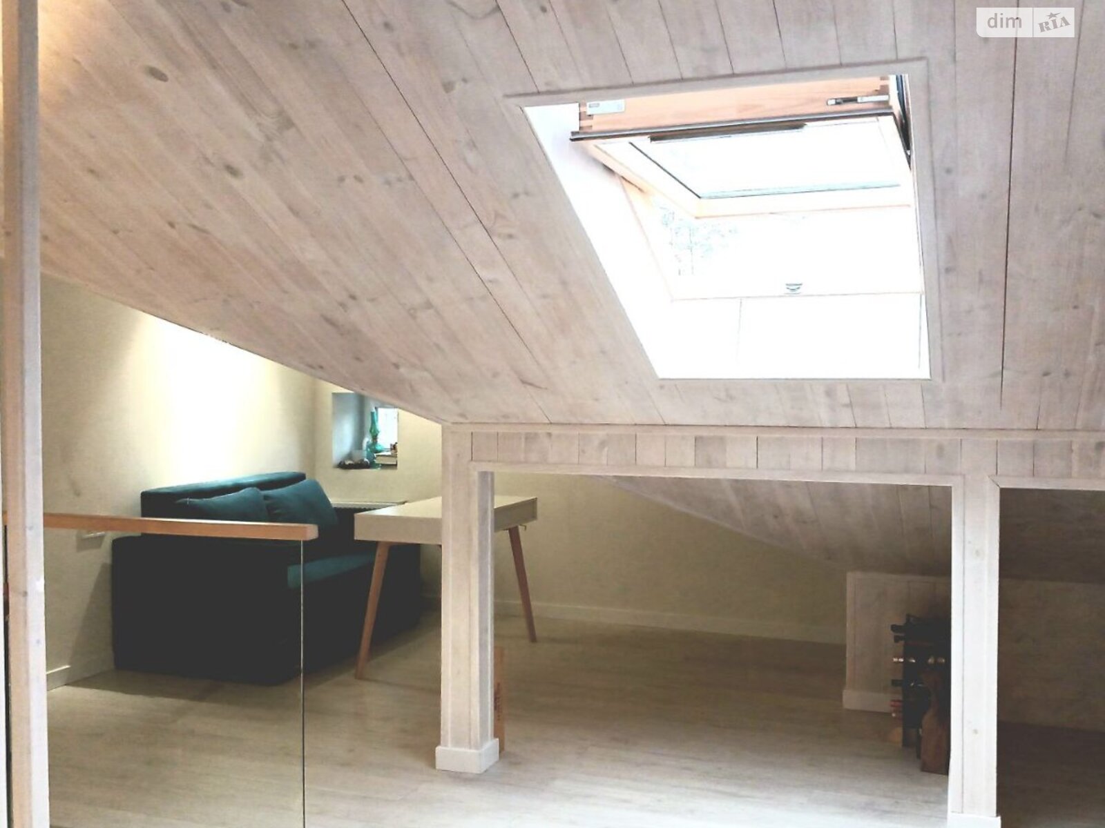 трехэтажный таунхаус, 155.6 кв. м, кирпич. Продажа в Буче район Буча фото 1 трехэтажный таунхаус, 155.6 кв. м, кирпич. Продажа в Буче район Буча фото 1