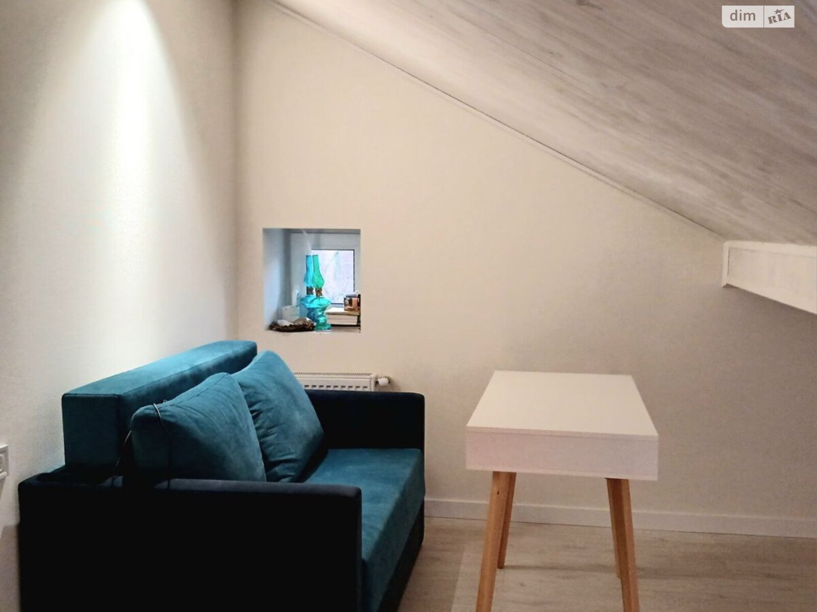 трехэтажный таунхаус, 155.6 кв. м, кирпич. Продажа в Буче район Буча фото 1 трехэтажный таунхаус, 155.6 кв. м, кирпич. Продажа в Буче район Буча фото 1