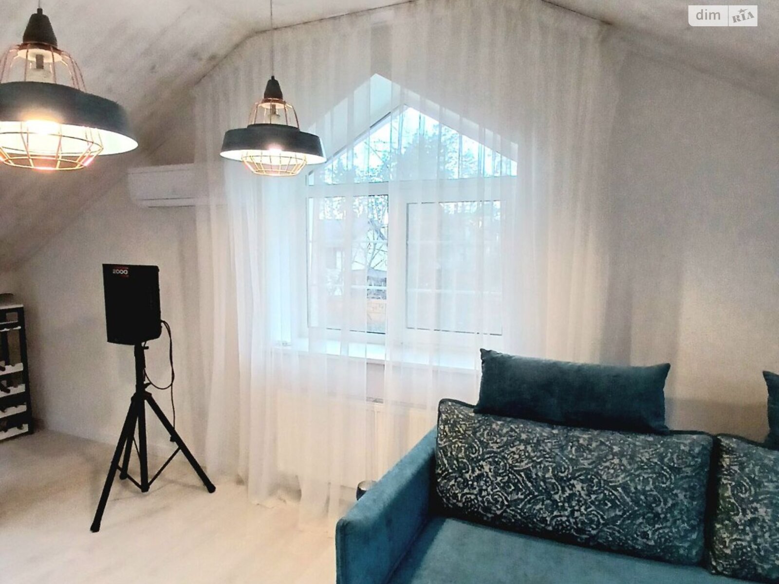 трехэтажный таунхаус, 155.6 кв. м, кирпич. Продажа в Буче район Буча фото 1 трехэтажный таунхаус, 155.6 кв. м, кирпич. Продажа в Буче район Буча фото 1