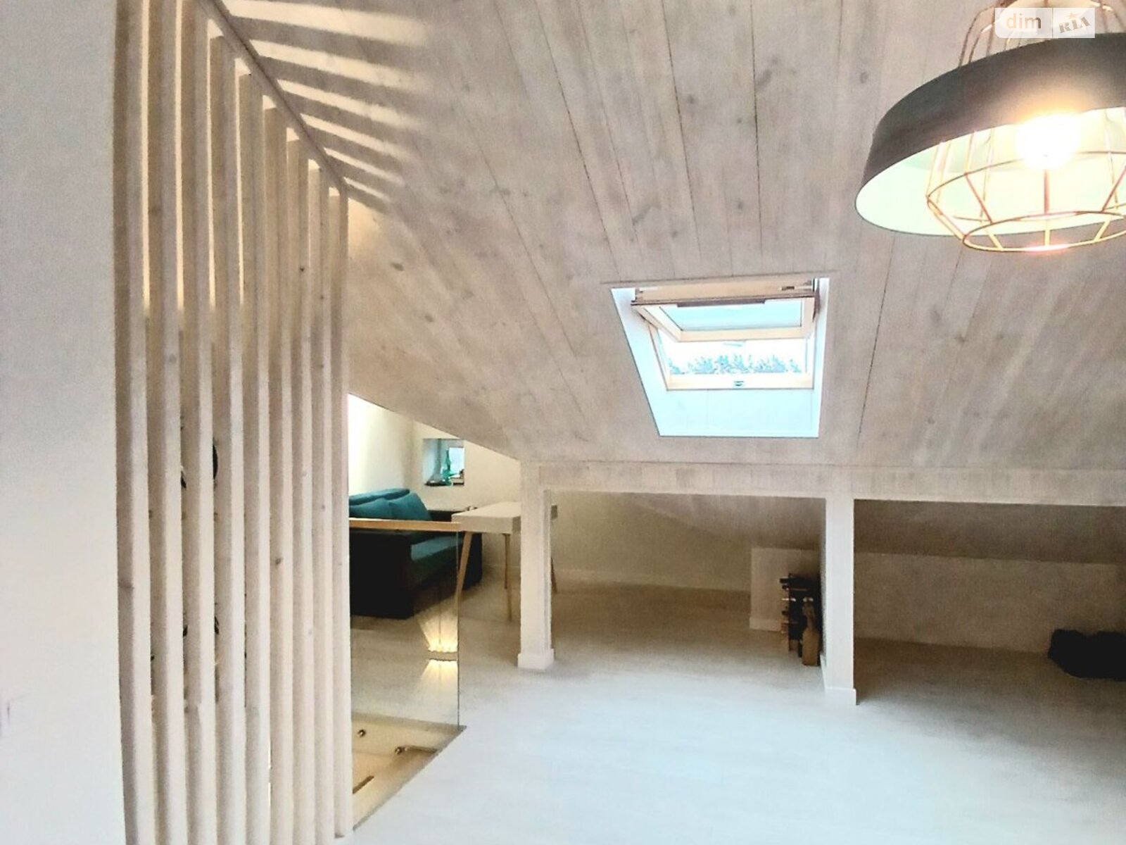 трехэтажный таунхаус, 155.6 кв. м, кирпич. Продажа в Буче район Буча фото 1 трехэтажный таунхаус, 155.6 кв. м, кирпич. Продажа в Буче район Буча фото 1