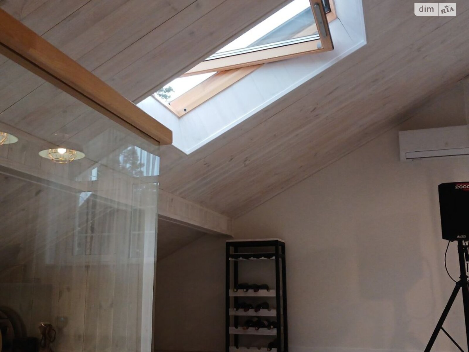 трехэтажный таунхаус, 155.6 кв. м, кирпич. Продажа в Буче район Буча фото 1 трехэтажный таунхаус, 155.6 кв. м, кирпич. Продажа в Буче район Буча фото 1