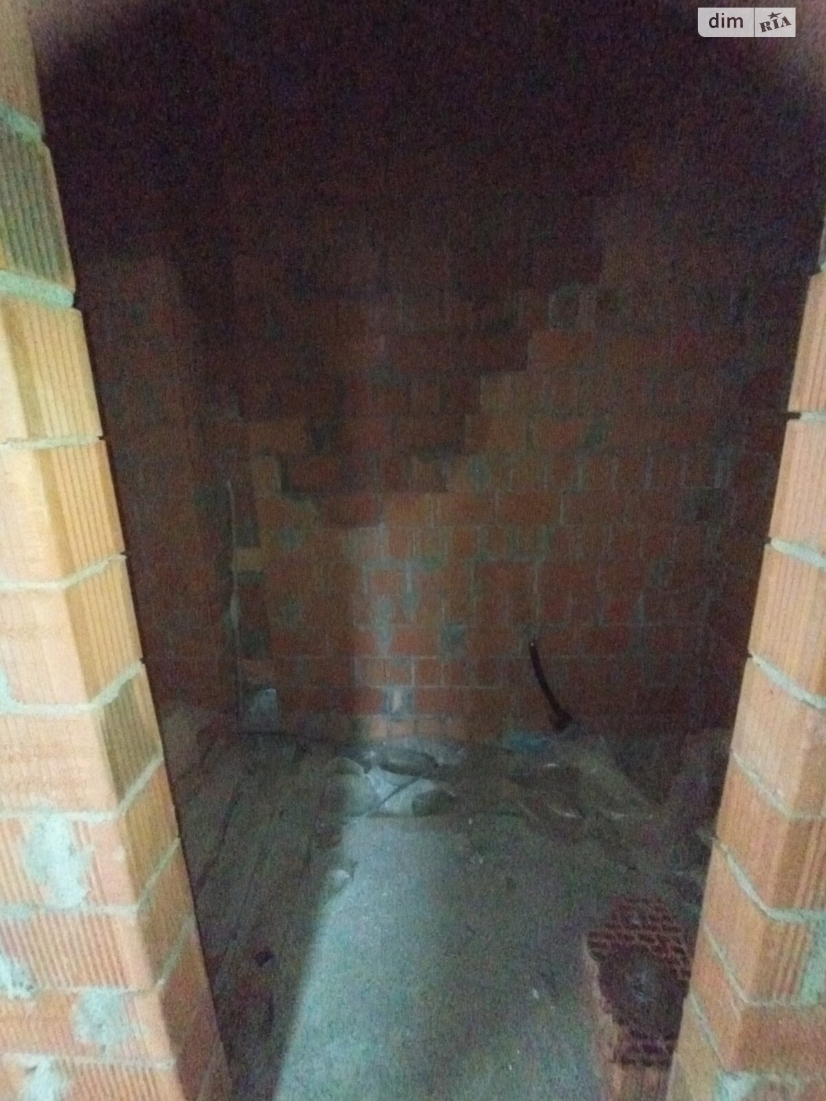 двоповерховий таунхаус, 105.67 кв. м, керамічна цегла. Продаж в Бучі, район Буча фото 1 двоповерховий таунхаус, 105.67 кв. м, керамічна цегла. Продаж в Бучі, район Буча фото 1