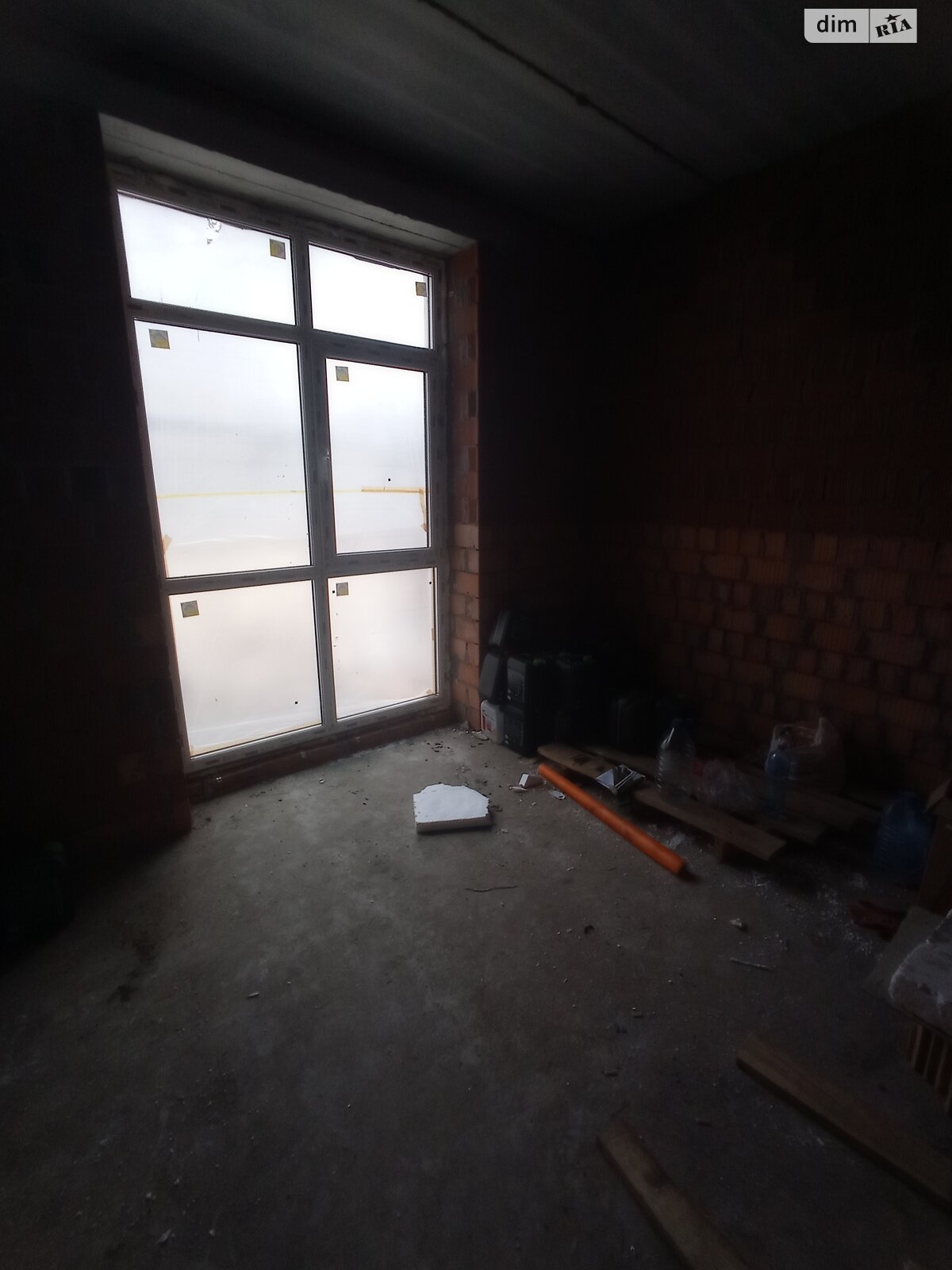 двоповерховий таунхаус, 105.67 кв. м, керамічна цегла. Продаж в Бучі, район Буча фото 1 двоповерховий таунхаус, 105.67 кв. м, керамічна цегла. Продаж в Бучі, район Буча фото 1