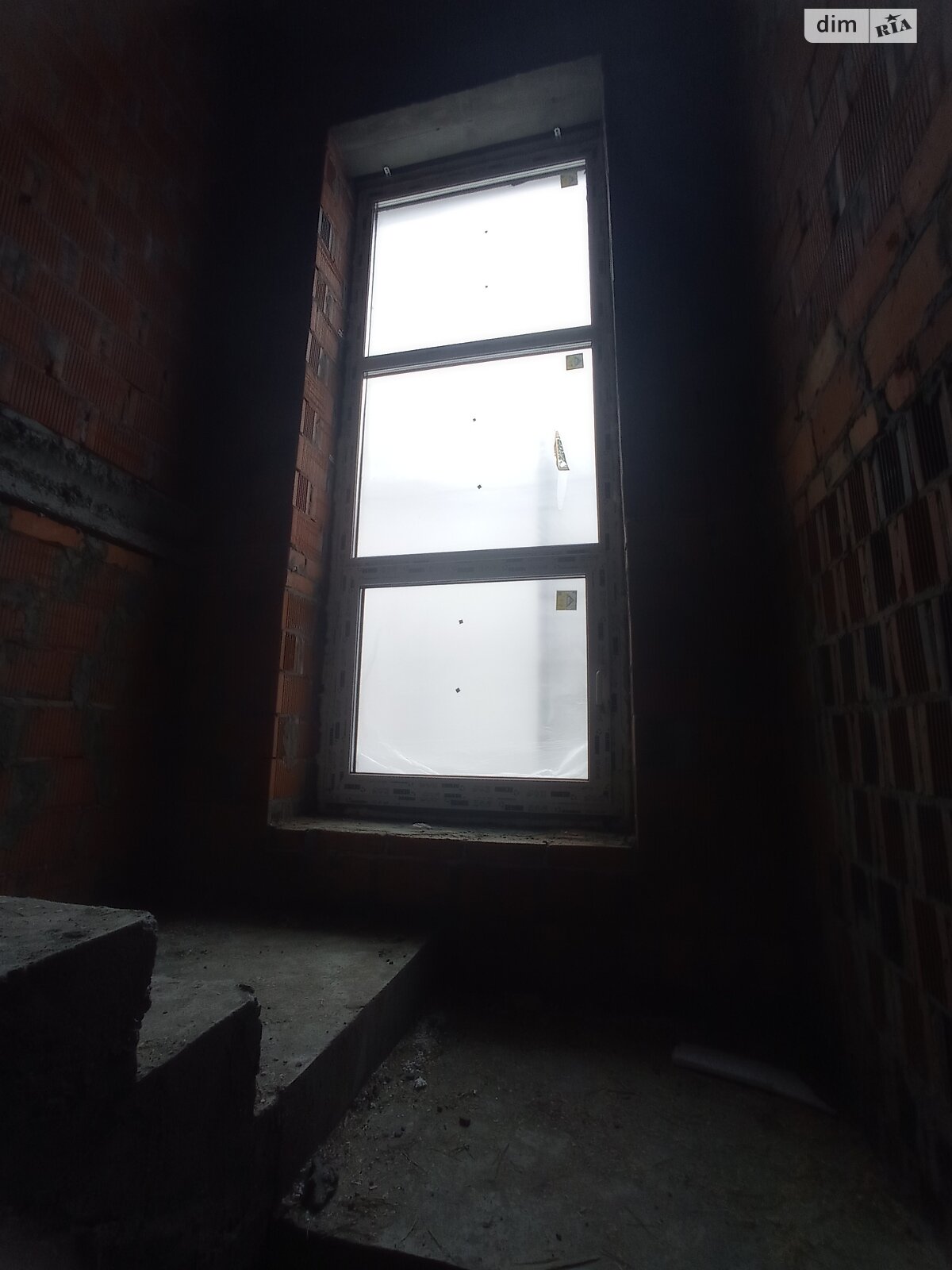 двоповерховий таунхаус, 105.67 кв. м, керамічна цегла. Продаж в Бучі, район Буча фото 1 двоповерховий таунхаус, 105.67 кв. м, керамічна цегла. Продаж в Бучі, район Буча фото 1