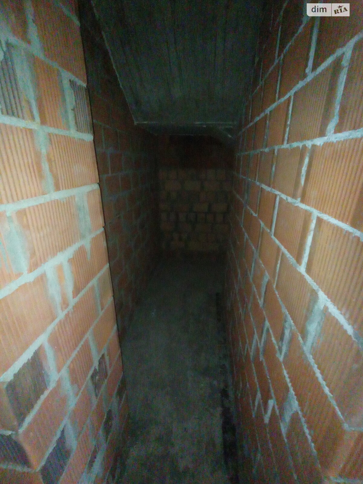 двоповерховий таунхаус, 105.67 кв. м, керамічна цегла. Продаж в Бучі, район Буча фото 1 двоповерховий таунхаус, 105.67 кв. м, керамічна цегла. Продаж в Бучі, район Буча фото 1