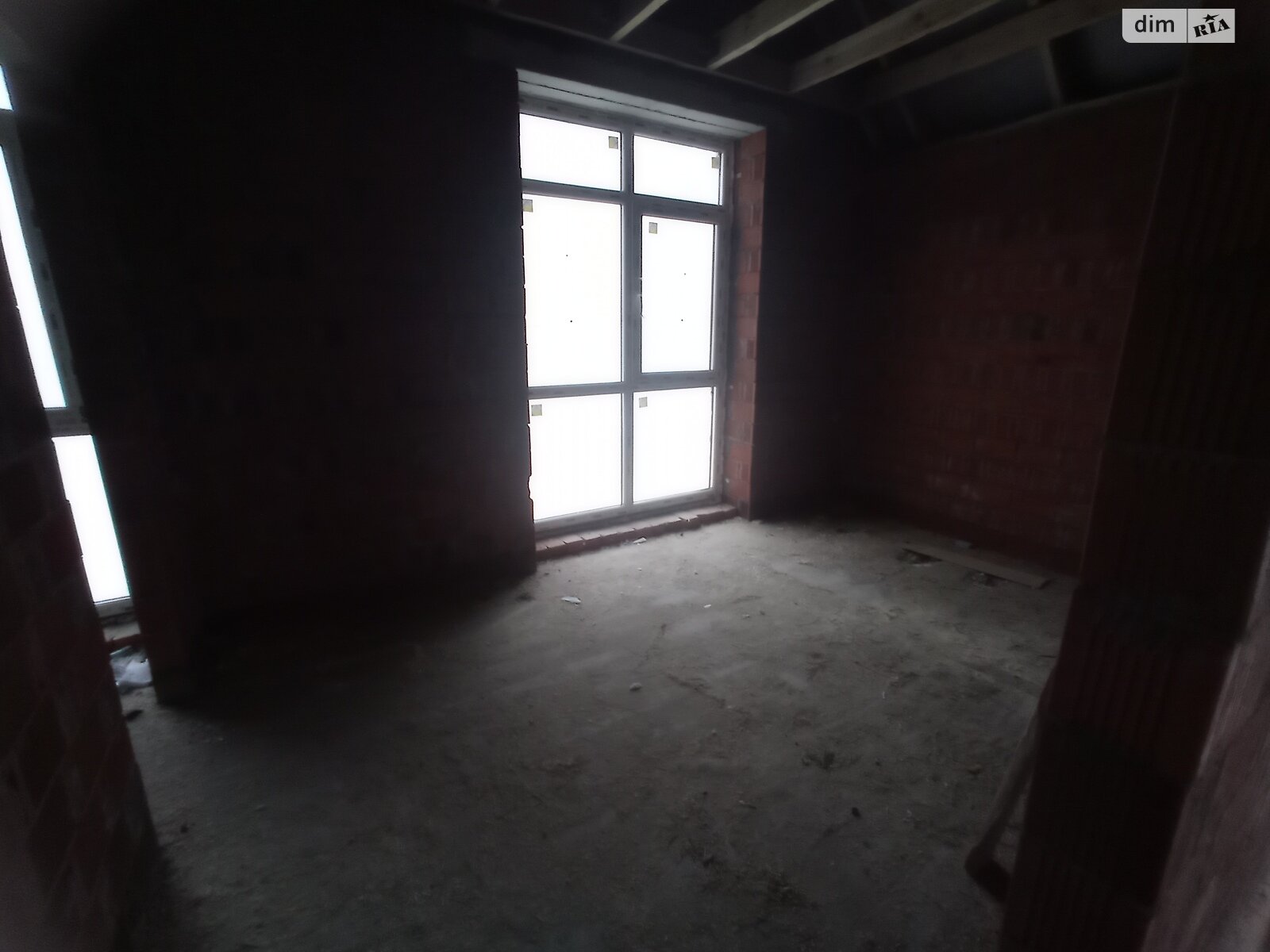 двоповерховий таунхаус, 105.67 кв. м, керамічна цегла. Продаж в Бучі, район Буча фото 1 двоповерховий таунхаус, 105.67 кв. м, керамічна цегла. Продаж в Бучі, район Буча фото 1