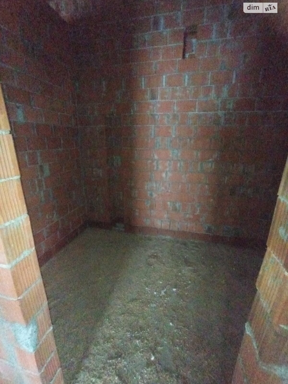 двоповерховий таунхаус, 105.67 кв. м, керамічна цегла. Продаж в Бучі, район Буча фото 1 двоповерховий таунхаус, 105.67 кв. м, керамічна цегла. Продаж в Бучі, район Буча фото 1