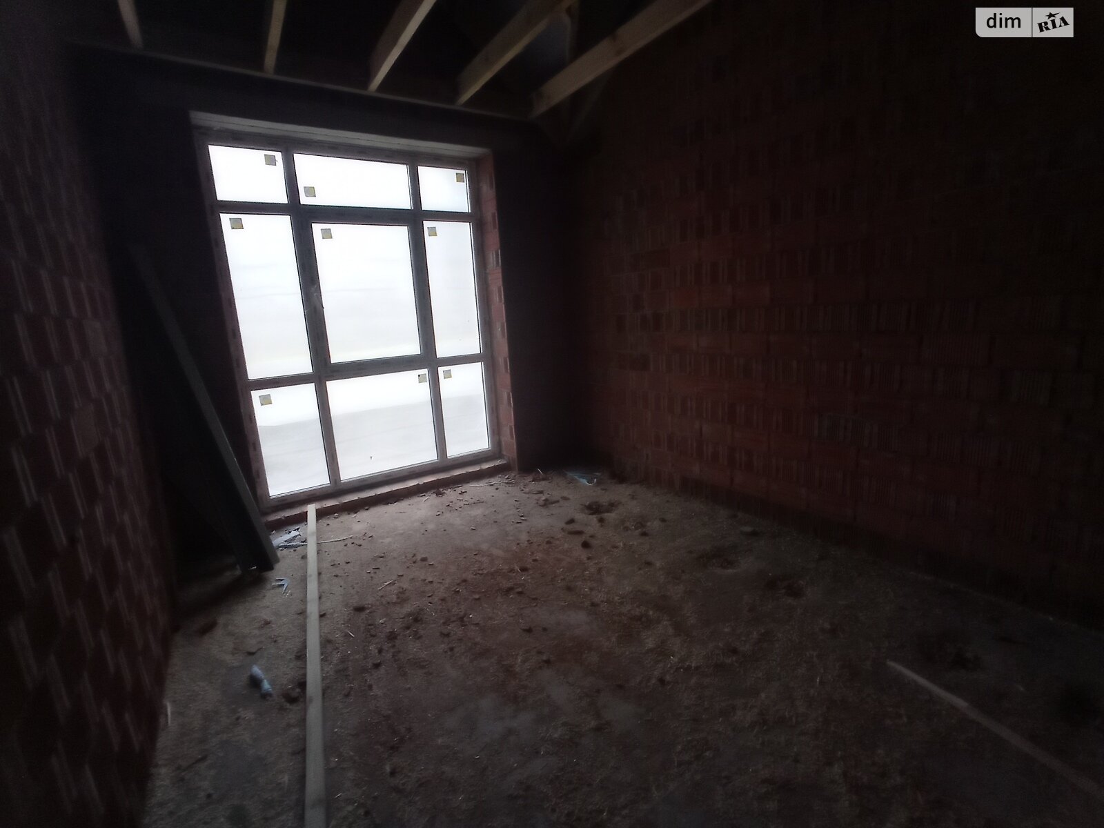 двоповерховий таунхаус, 105.67 кв. м, керамічна цегла. Продаж в Бучі, район Буча фото 1 двоповерховий таунхаус, 105.67 кв. м, керамічна цегла. Продаж в Бучі, район Буча фото 1