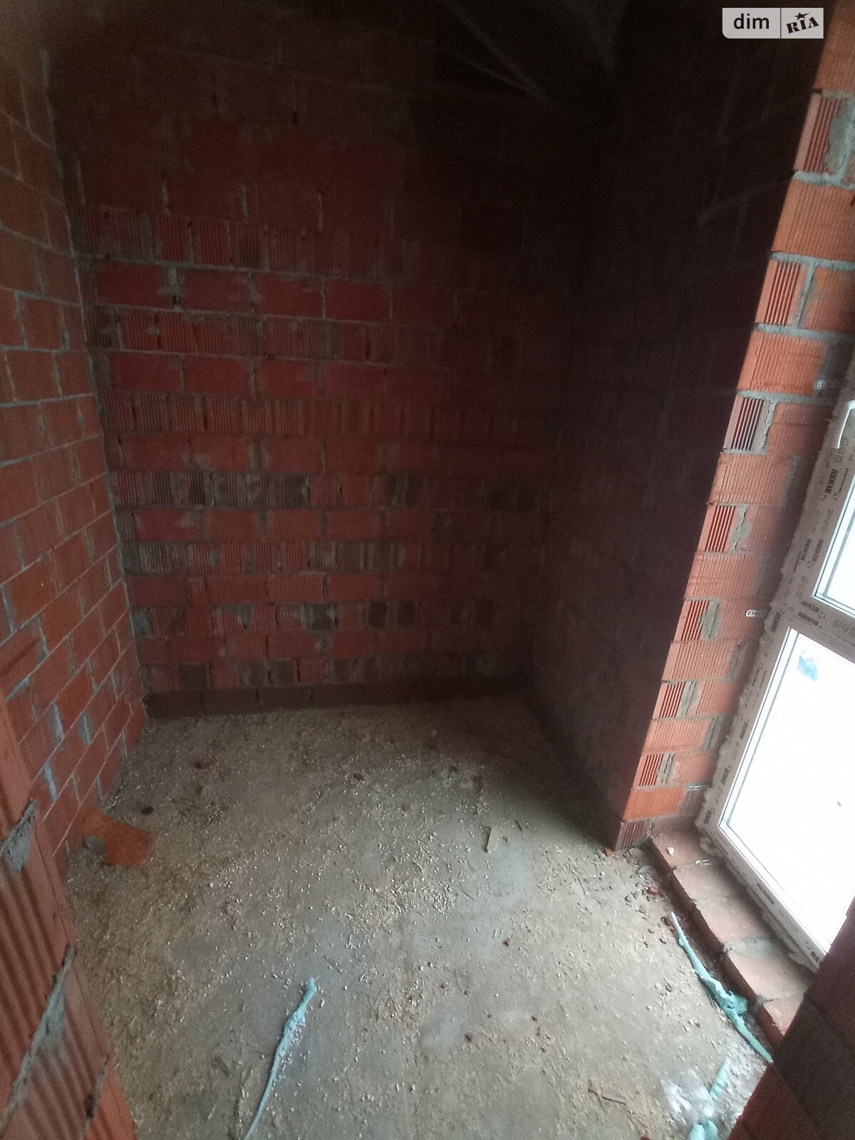 двоповерховий таунхаус, 105.67 кв. м, керамічна цегла. Продаж в Бучі, район Буча фото 1 двоповерховий таунхаус, 105.67 кв. м, керамічна цегла. Продаж в Бучі, район Буча фото 1