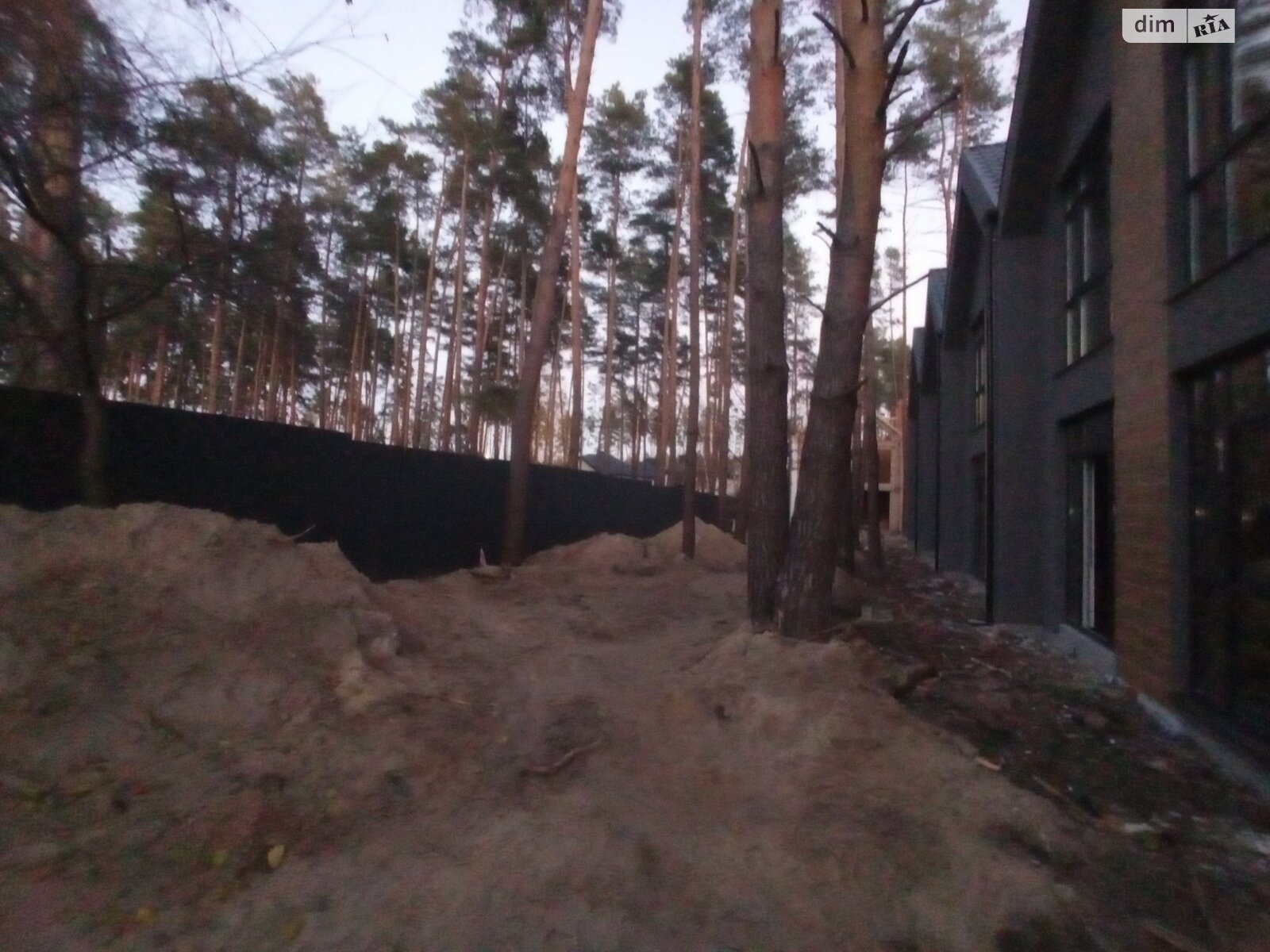 двоповерховий таунхаус, 105.67 кв. м, керамічна цегла. Продаж в Бучі, район Буча фото 1 двоповерховий таунхаус, 105.67 кв. м, керамічна цегла. Продаж в Бучі, район Буча фото 1