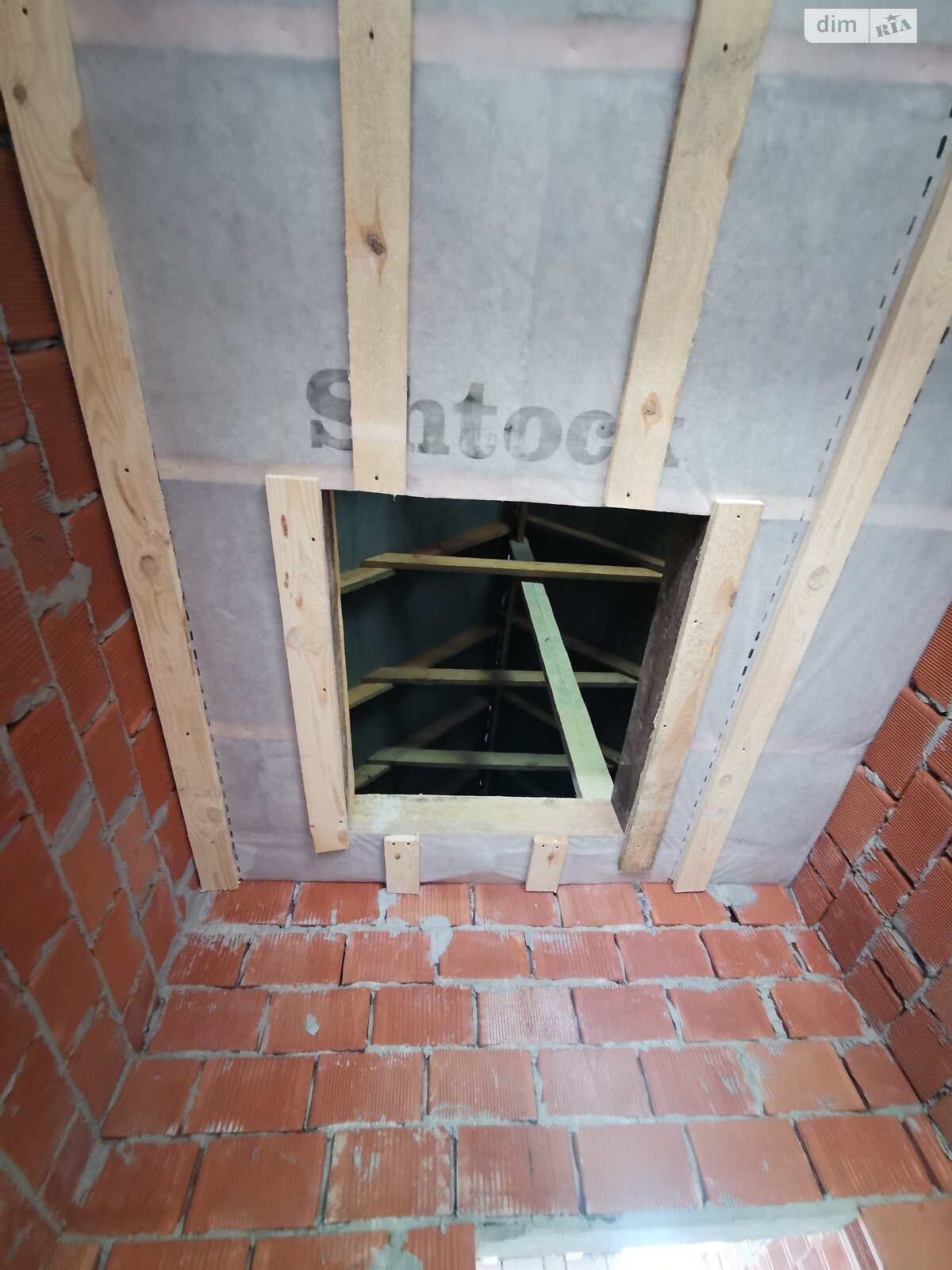 двоповерховий таунхаус, 111.8 кв. м, керамічний блок. Продаж в Бучі, район Буча фото 1 двоповерховий таунхаус, 111.8 кв. м, керамічний блок. Продаж в Бучі, район Буча фото 1
