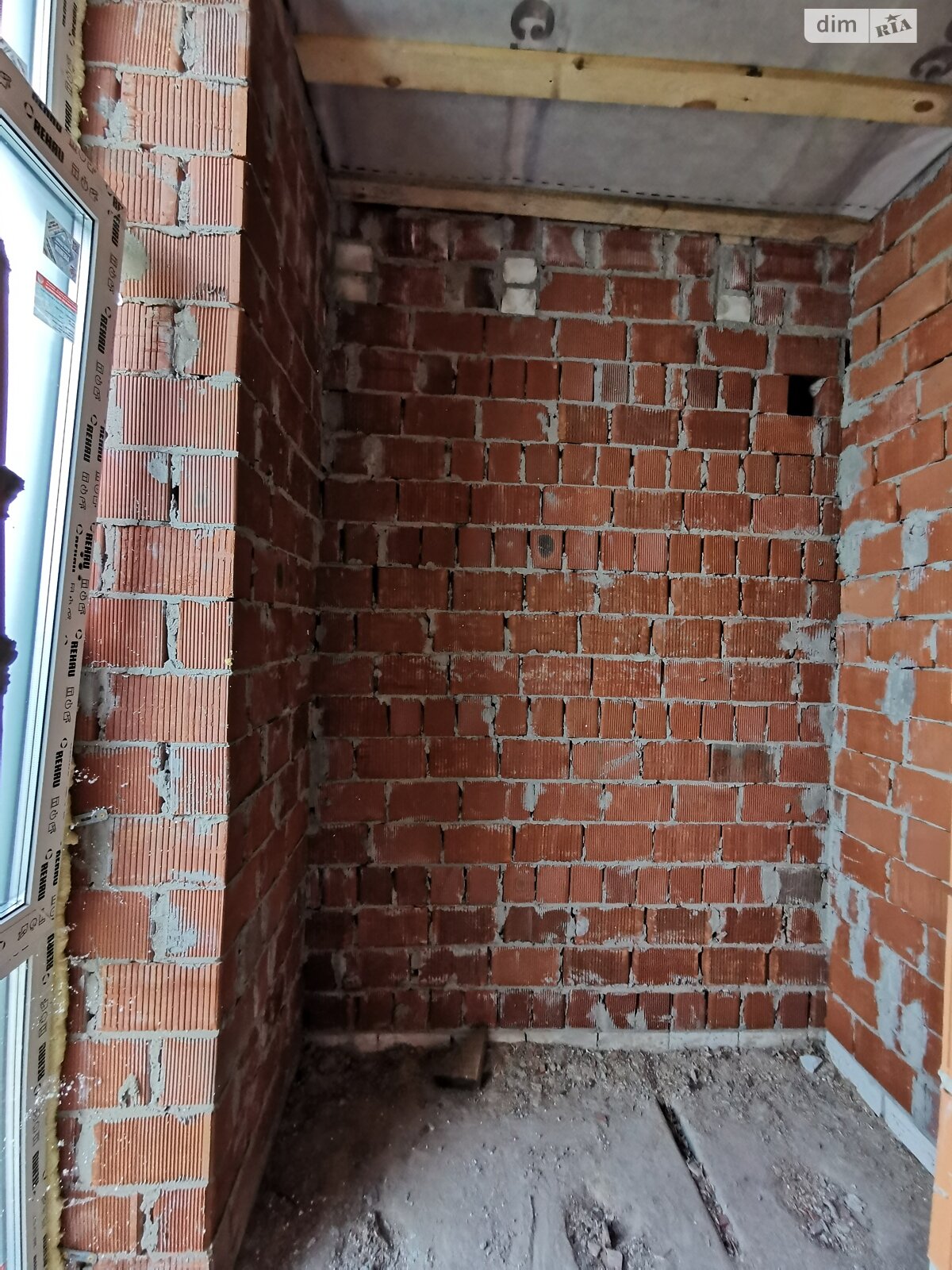 двоповерховий таунхаус, 115 кв. м, кирпич. Продаж в Бучі, район Буча фото 1 двоповерховий таунхаус, 115 кв. м, кирпич. Продаж в Бучі, район Буча фото 1
