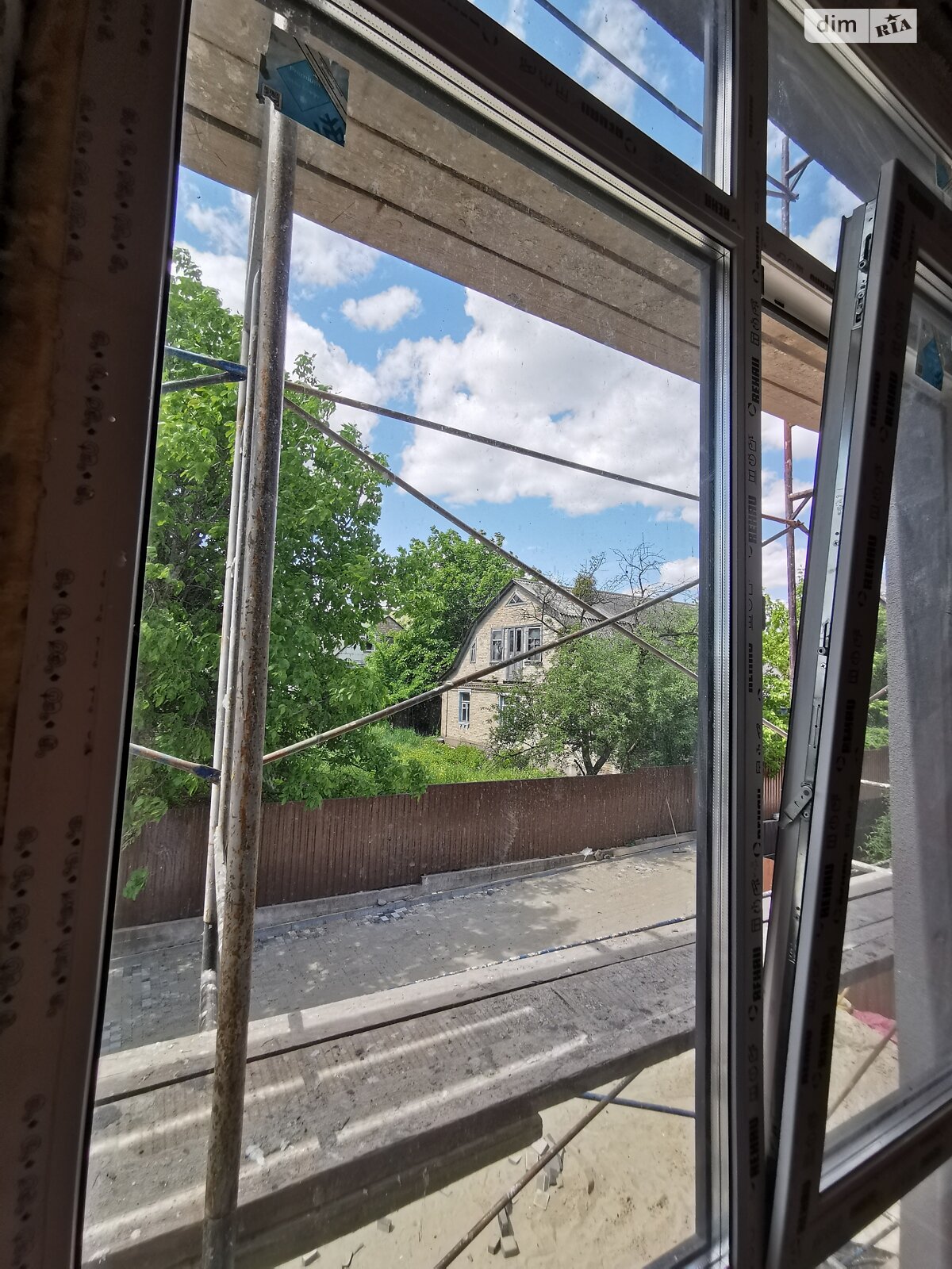 двоповерховий таунхаус, 115 кв. м, кирпич. Продаж в Бучі, район Буча фото 1 двоповерховий таунхаус, 115 кв. м, кирпич. Продаж в Бучі, район Буча фото 1