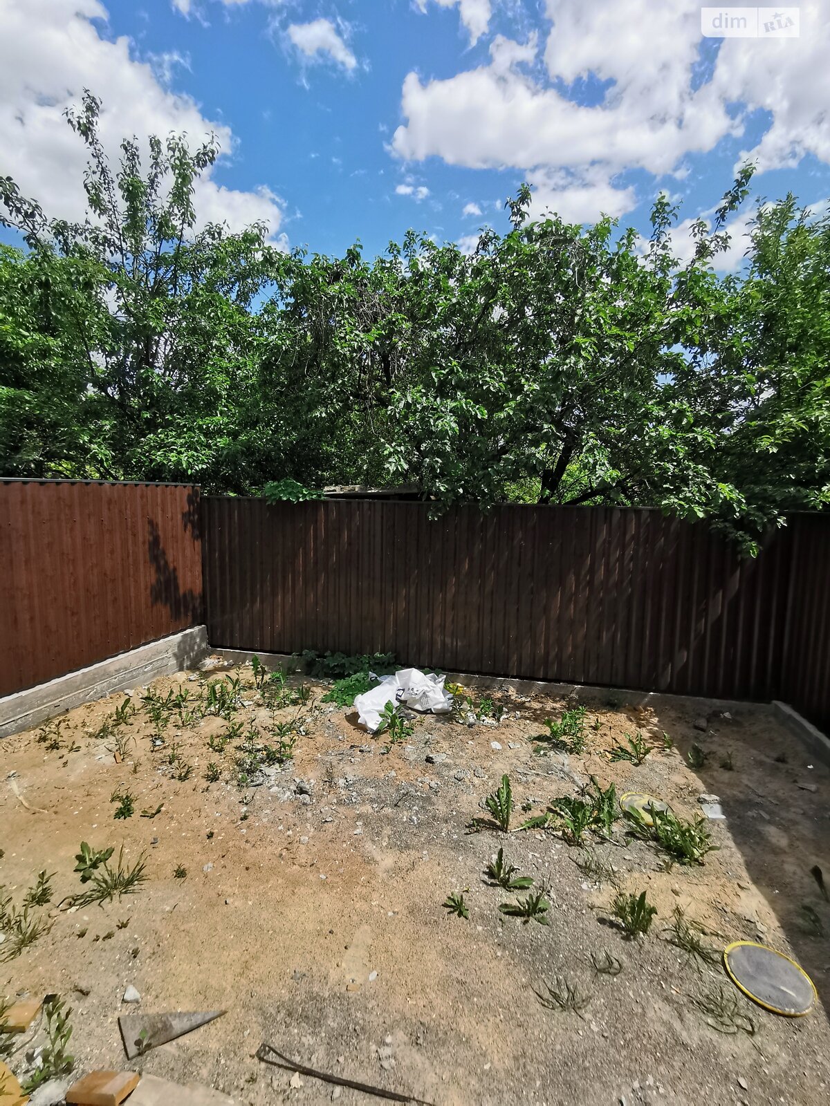 двоповерховий таунхаус, 115 кв. м, кирпич. Продаж в Бучі, район Буча фото 1 двоповерховий таунхаус, 115 кв. м, кирпич. Продаж в Бучі, район Буча фото 1