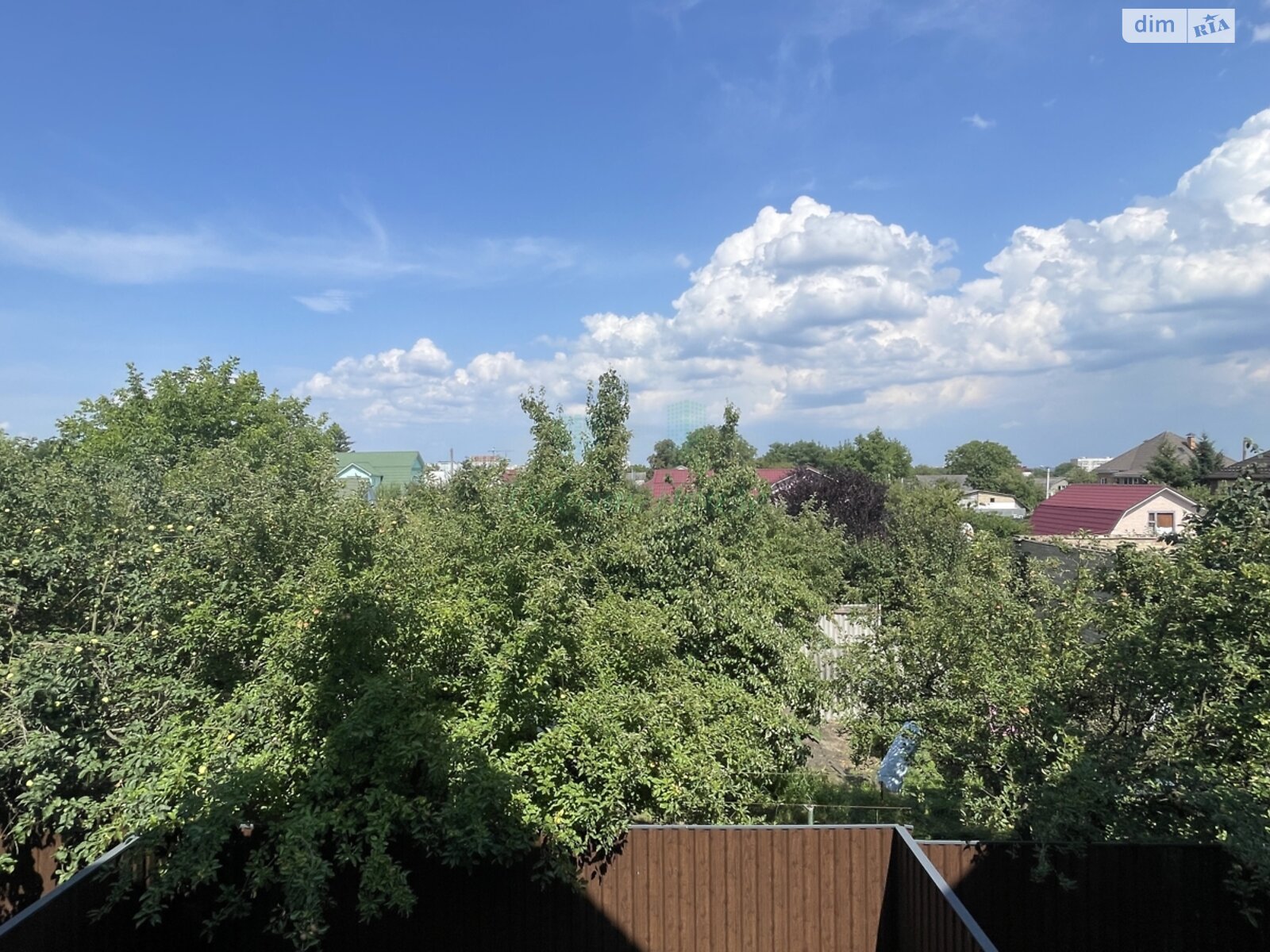 двухэтажный таунхаус, 111.8 кв. м, кирпич. Продажа в Буче район Буча фото 1 двухэтажный таунхаус, 111.8 кв. м, кирпич. Продажа в Буче район Буча фото 1