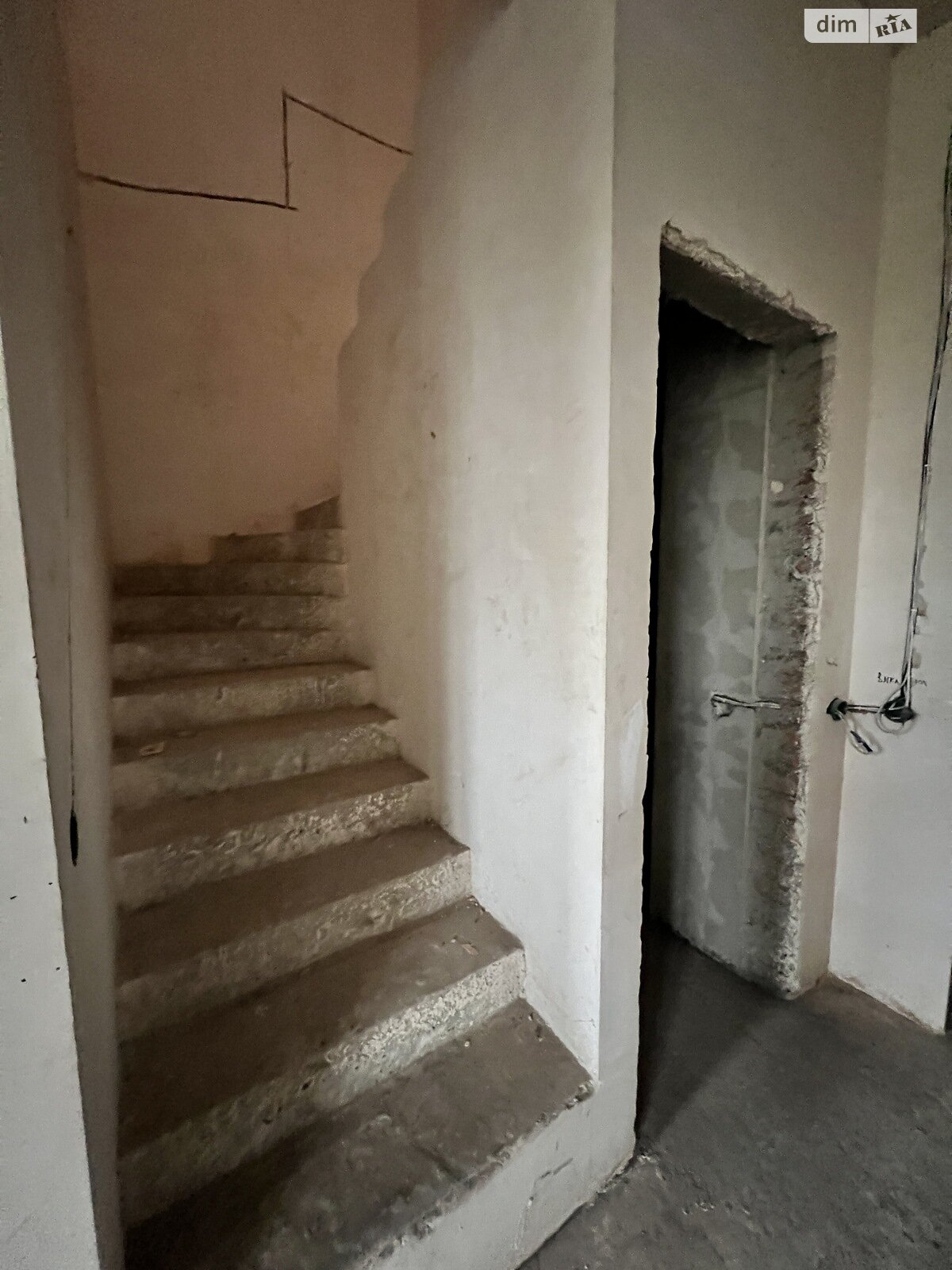 двоповерховий таунхаус, 100.5 кв. м, цегла. Продаж в Бучі, район Буча фото 1 двоповерховий таунхаус, 100.5 кв. м, цегла. Продаж в Бучі, район Буча фото 1