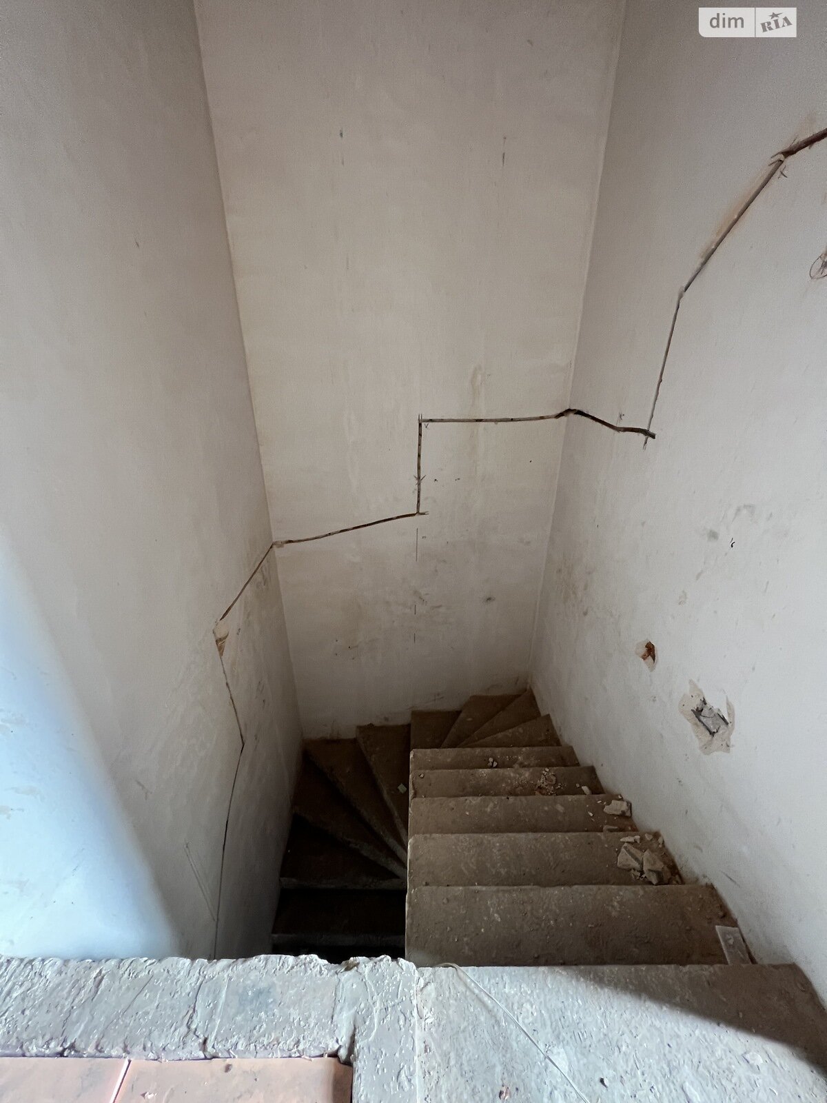 двоповерховий таунхаус, 100.5 кв. м, цегла. Продаж в Бучі, район Буча фото 1 двоповерховий таунхаус, 100.5 кв. м, цегла. Продаж в Бучі, район Буча фото 1
