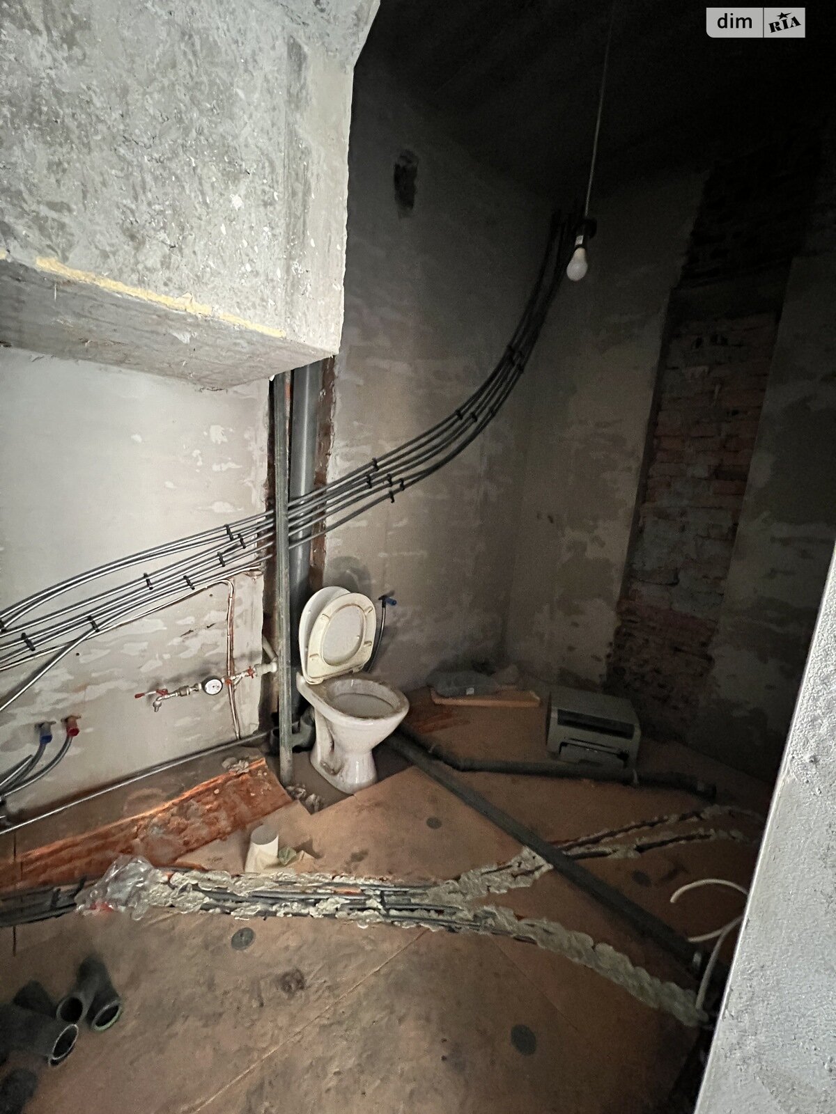 двоповерховий таунхаус, 100.5 кв. м, цегла. Продаж в Бучі, район Буча фото 1 двоповерховий таунхаус, 100.5 кв. м, цегла. Продаж в Бучі, район Буча фото 1