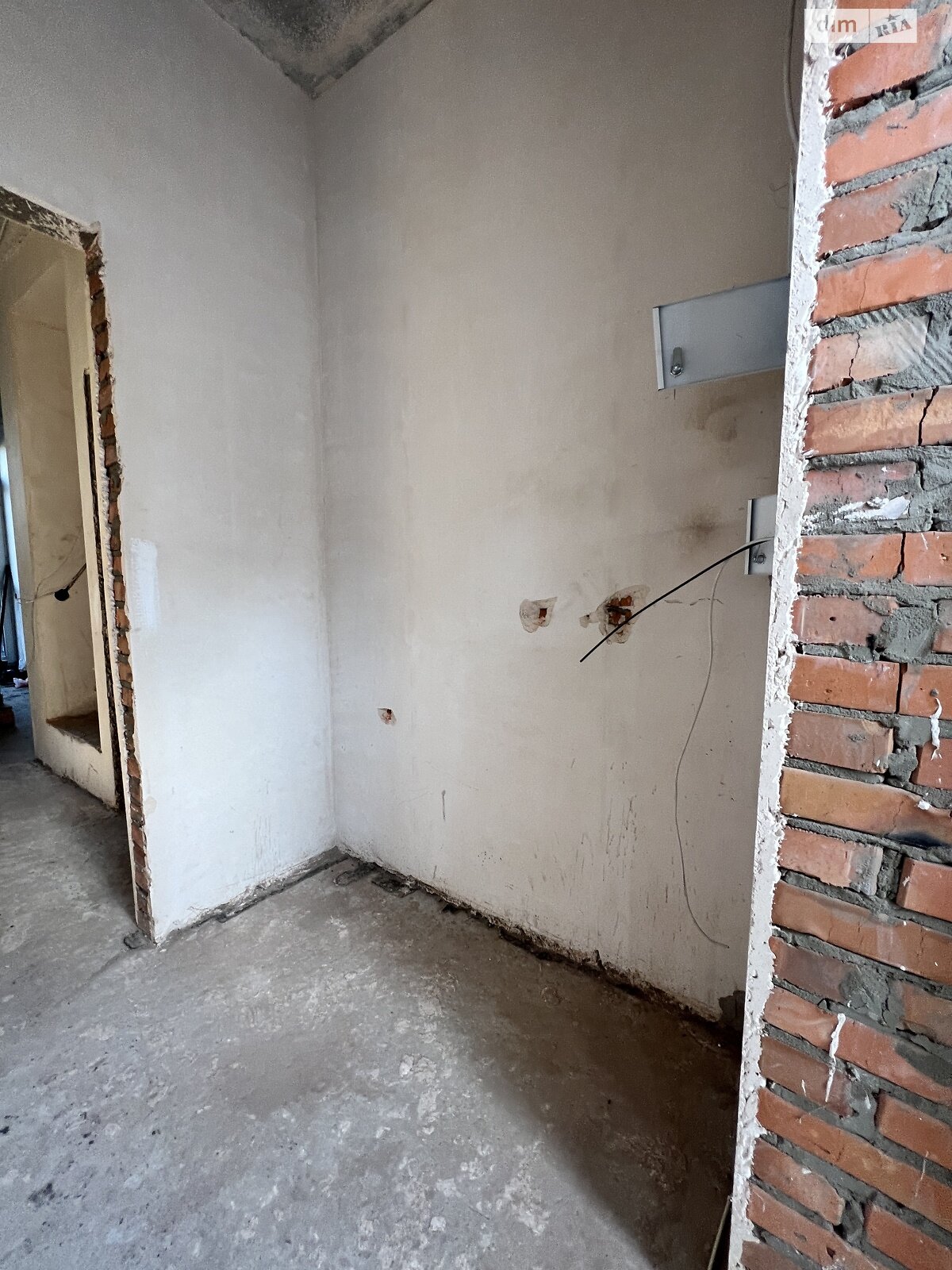 двоповерховий таунхаус, 100.5 кв. м, цегла. Продаж в Бучі, район Буча фото 1 двоповерховий таунхаус, 100.5 кв. м, цегла. Продаж в Бучі, район Буча фото 1