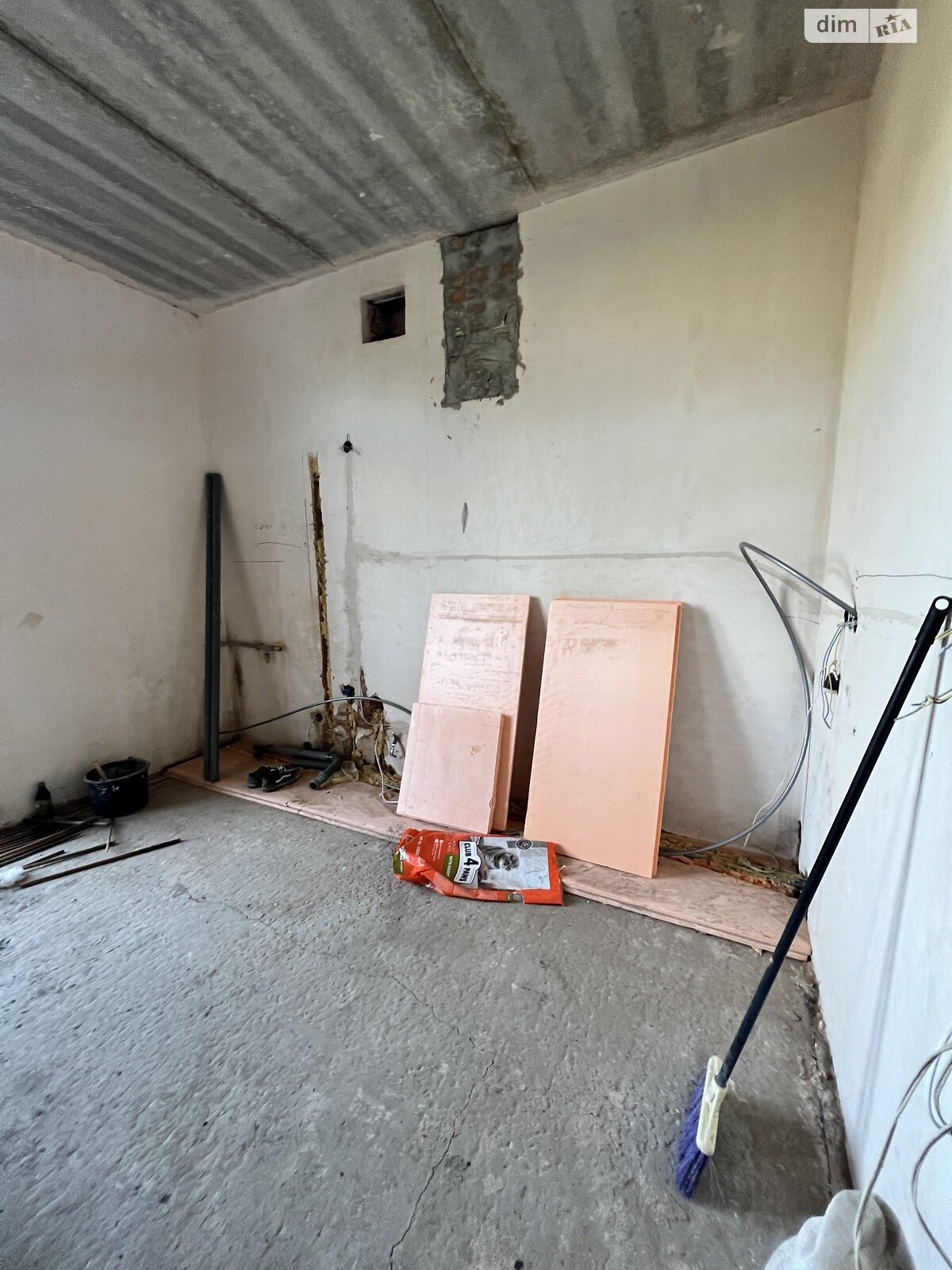 двоповерховий таунхаус, 100.5 кв. м, цегла. Продаж в Бучі, район Буча фото 1 двоповерховий таунхаус, 100.5 кв. м, цегла. Продаж в Бучі, район Буча фото 1