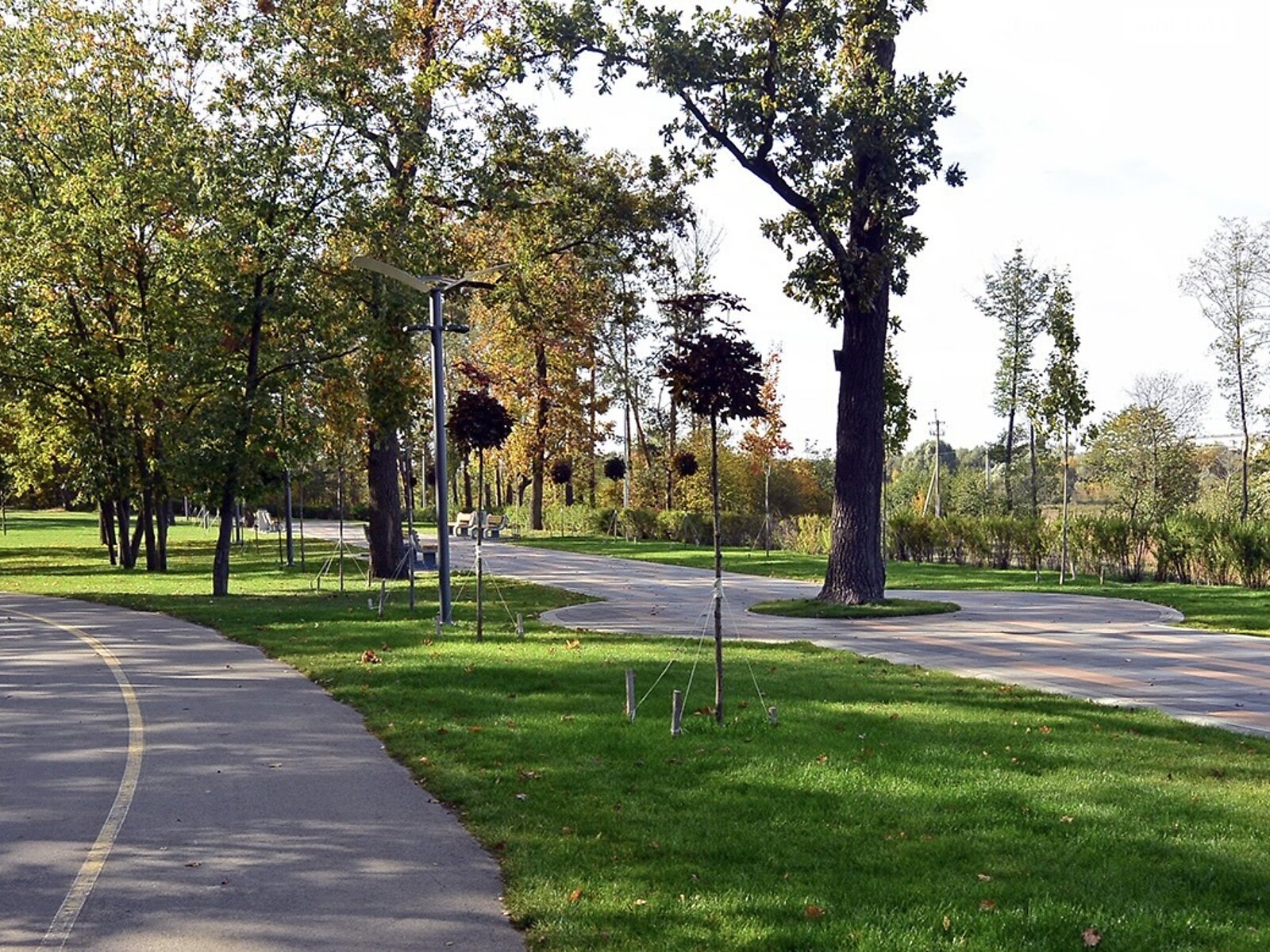 двоповерховий таунхаус, 82 кв. м, цегла. Продаж в Бучі, район Буча фото 1 двоповерховий таунхаус, 82 кв. м, цегла. Продаж в Бучі, район Буча фото 1