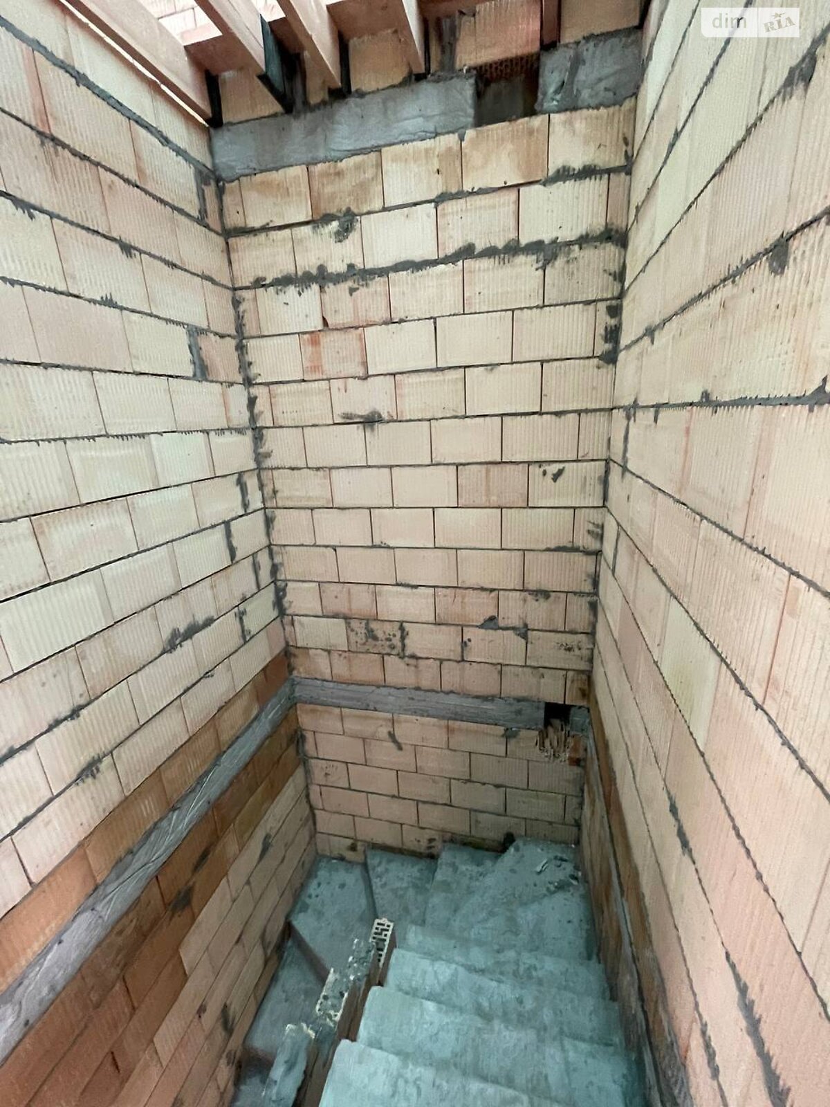 двухэтажный таунхаус, 82 кв. м, керамический блок. Продажа в Буче район Буча фото 1 двухэтажный таунхаус, 82 кв. м, керамический блок. Продажа в Буче район Буча фото 1