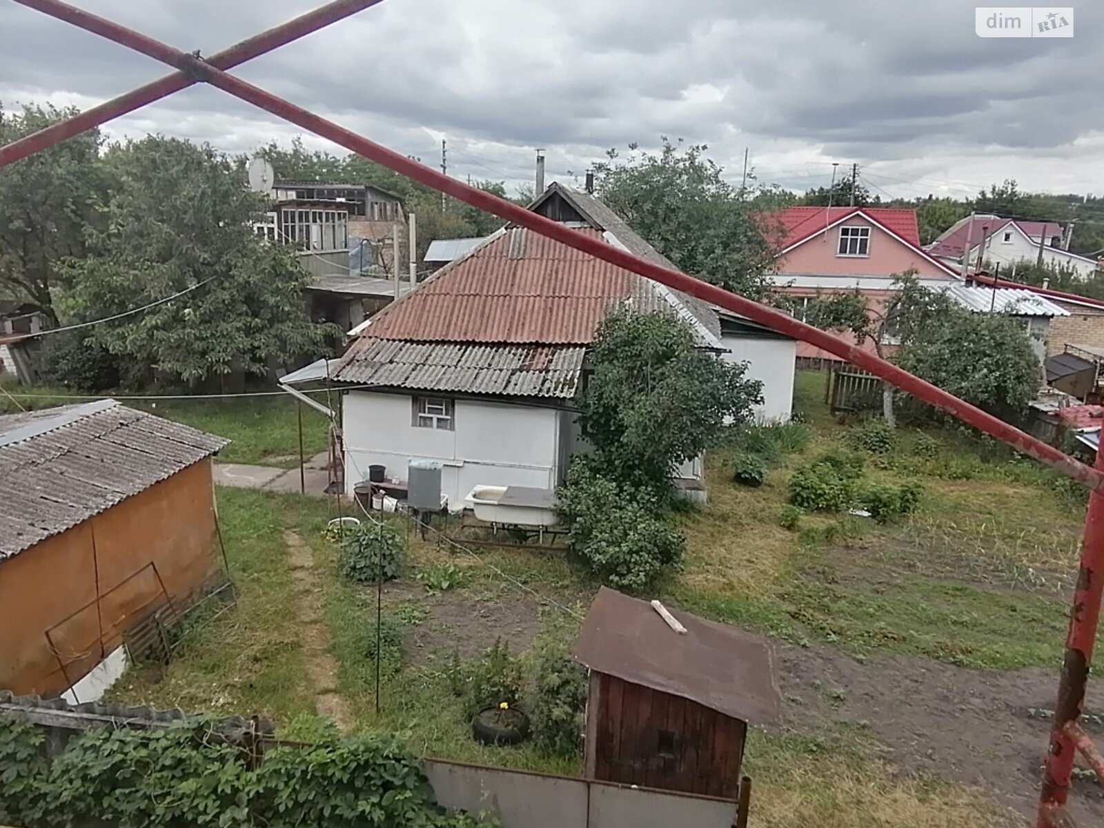 двухэтажный таунхаус, 82 кв. м, керамический блок. Продажа в Буче район Буча фото 1 двухэтажный таунхаус, 82 кв. м, керамический блок. Продажа в Буче район Буча фото 1