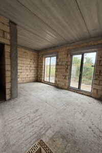 двухэтажный таунхаус, 82 кв. м, кирпич. Продажа в Буче район Буча фото 2