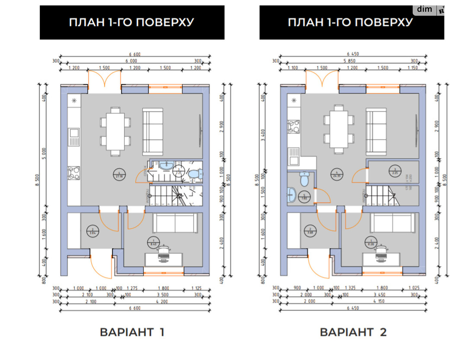 трехэтажный таунхаус, 82 кв. м, керамический блок. Продажа в Буче район Буча фото 1 трехэтажный таунхаус, 82 кв. м, керамический блок. Продажа в Буче район Буча фото 1