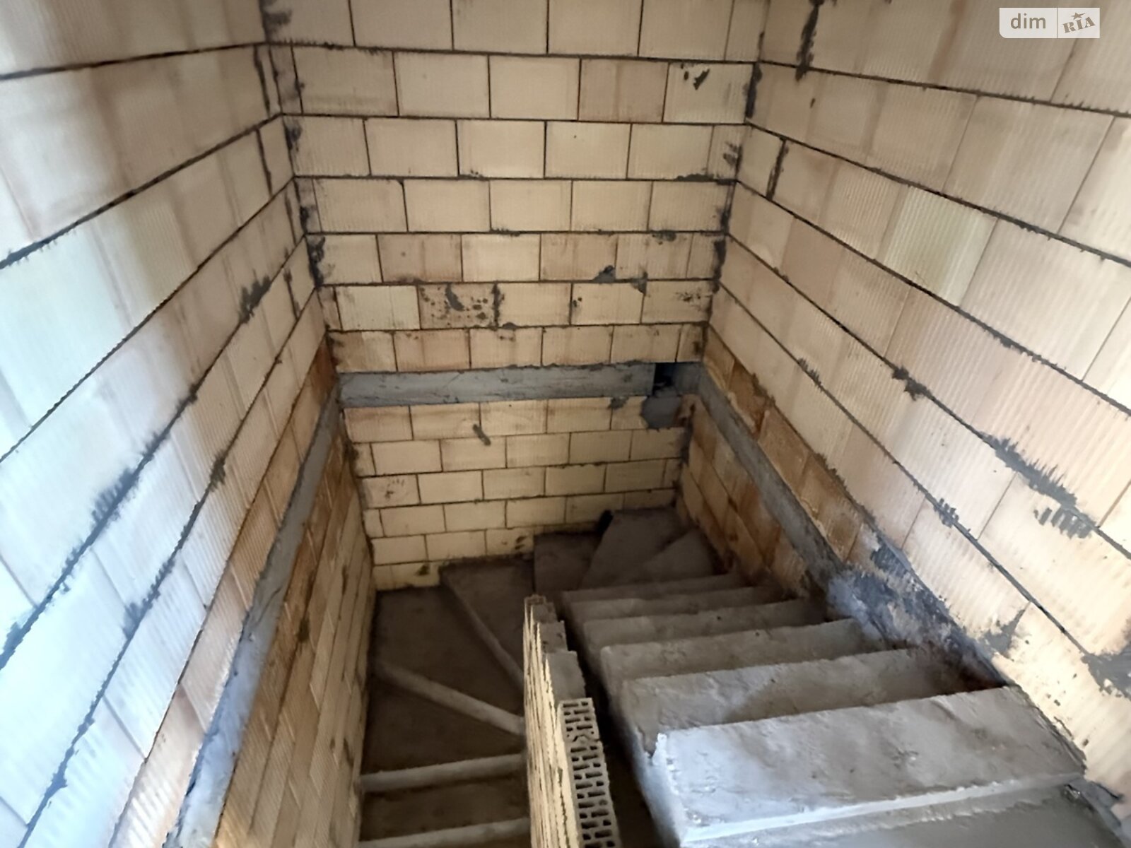 двоповерховий таунхаус, 110 кв. м, кирпич. Продаж в Бучі, район Буча фото 1 двоповерховий таунхаус, 110 кв. м, кирпич. Продаж в Бучі, район Буча фото 1