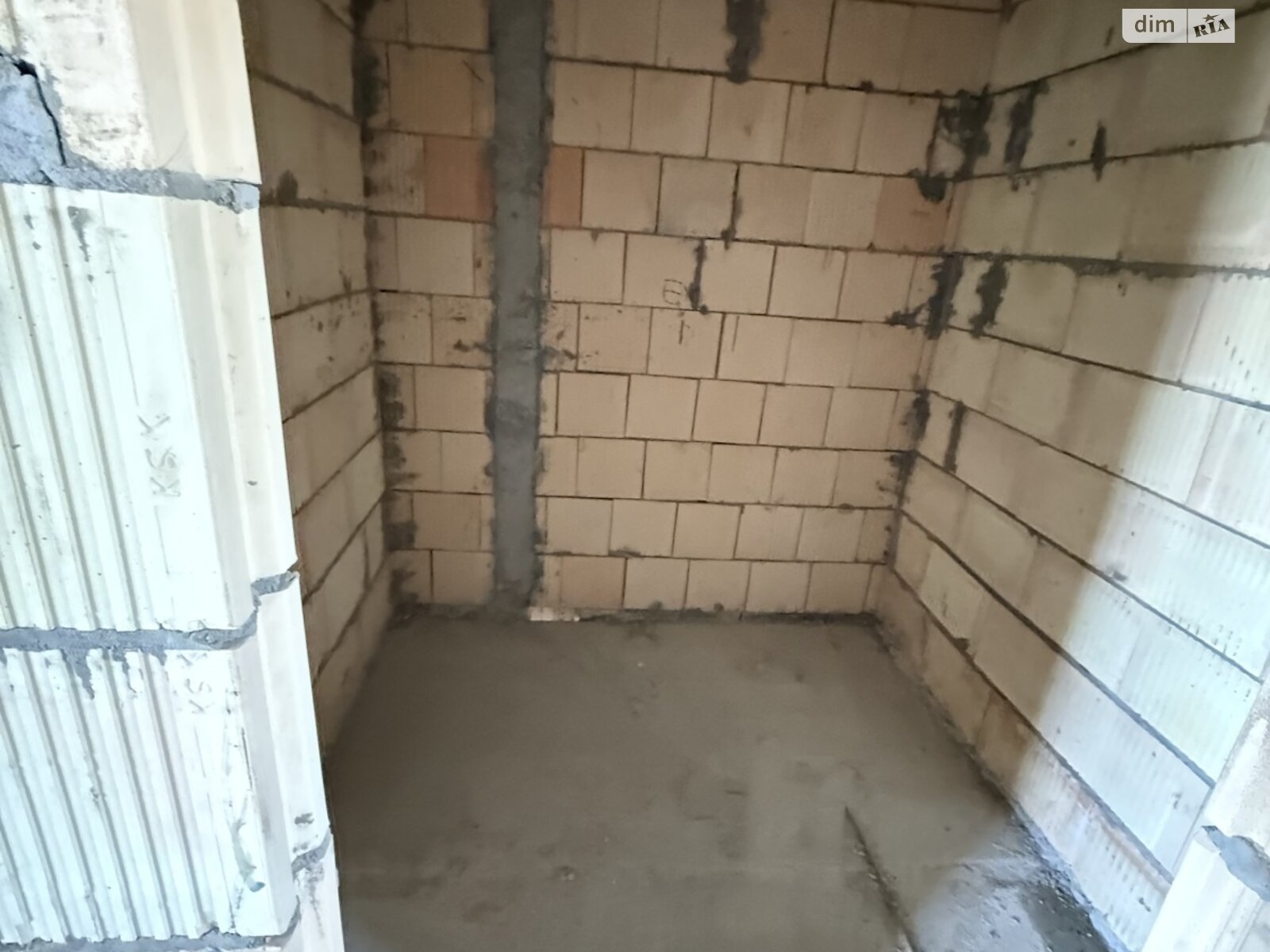 двоповерховий таунхаус, 110 кв. м, кирпич. Продаж в Бучі, район Буча фото 1 двоповерховий таунхаус, 110 кв. м, кирпич. Продаж в Бучі, район Буча фото 1