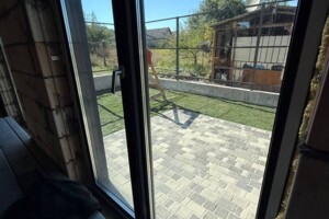 триповерховий таунхаус, 110 кв. м, кирпич. Продаж в Бучі, район Буча фото 2 триповерховий таунхаус, 110 кв. м, кирпич. Продаж в Бучі, район Буча фото 2