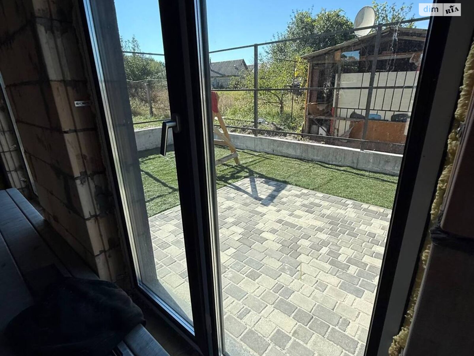 триповерховий таунхаус, 110 кв. м, кирпич. Продаж в Бучі, район Буча фото 1 триповерховий таунхаус, 110 кв. м, кирпич. Продаж в Бучі, район Буча фото 1