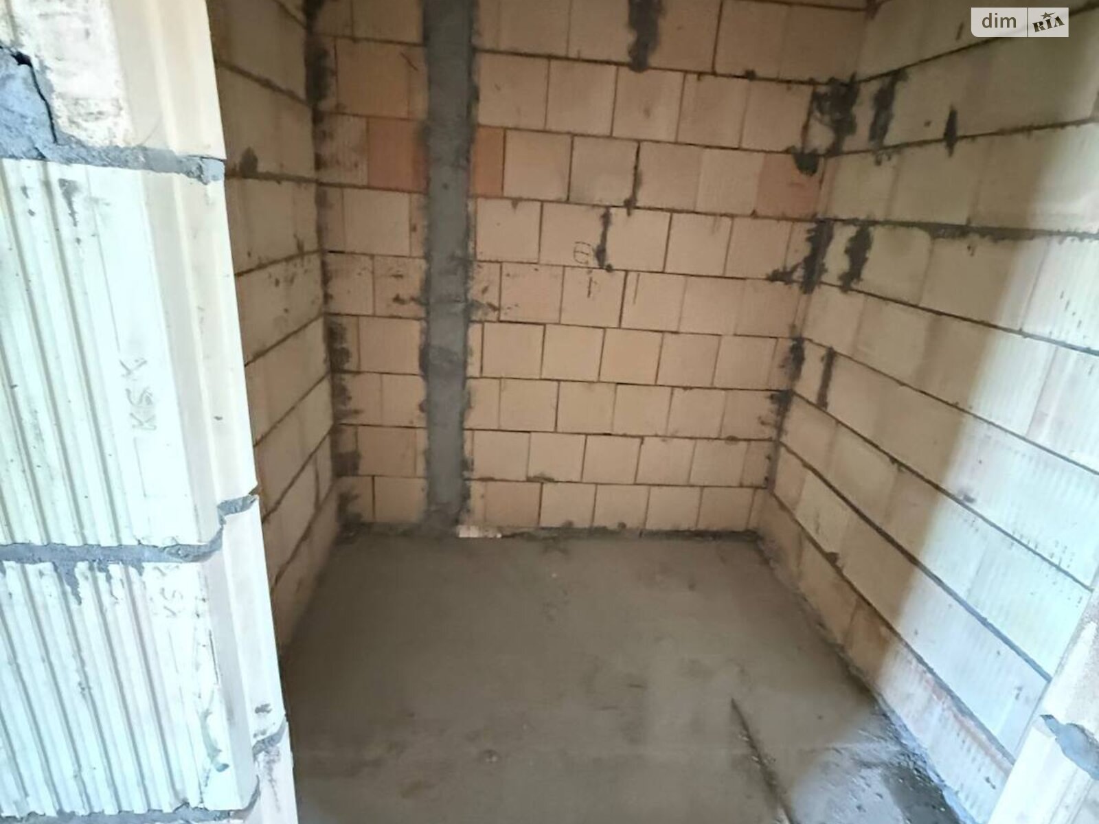 триповерховий таунхаус, 110 кв. м, кирпич. Продаж в Бучі, район Буча фото 1 триповерховий таунхаус, 110 кв. м, кирпич. Продаж в Бучі, район Буча фото 1