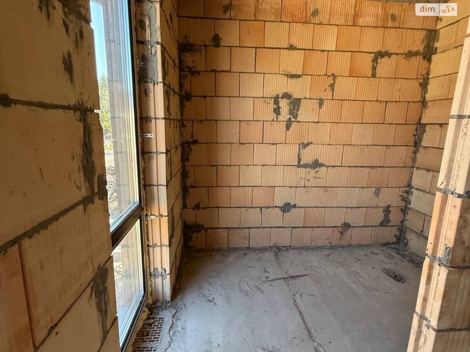 триповерховий таунхаус, 87 кв. м, кирпич. Продаж в Бучі, район Буча фото 1 триповерховий таунхаус, 87 кв. м, кирпич. Продаж в Бучі, район Буча фото 1