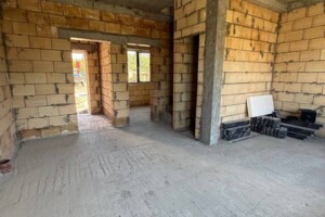 двухэтажный таунхаус, 110 кв. м, кирпич. Продажа в Буче район Буча фото 2